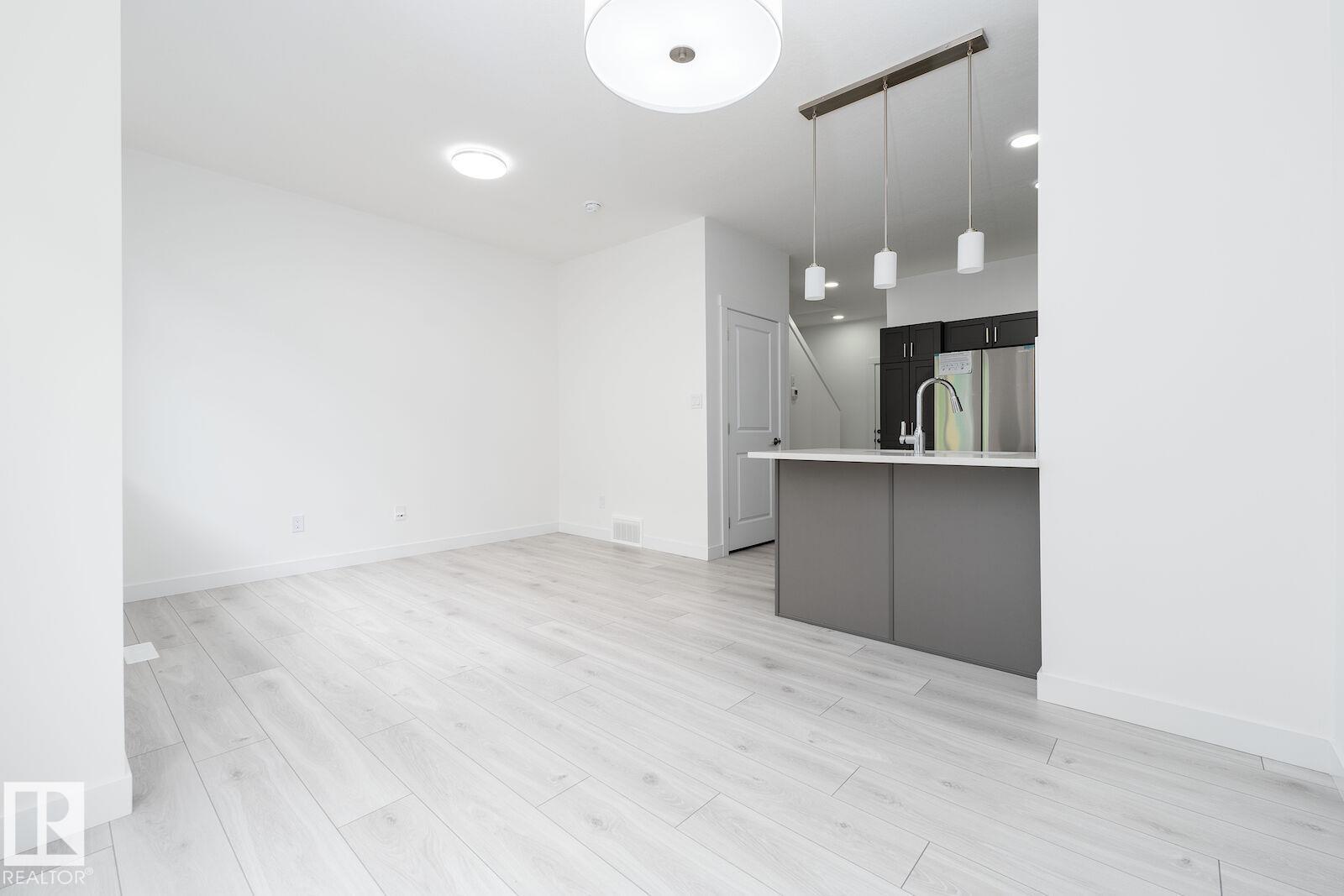 Photo 12 at 30 - 2710 66 Street SW, The Orchards At Ellerslie, Edmonton
