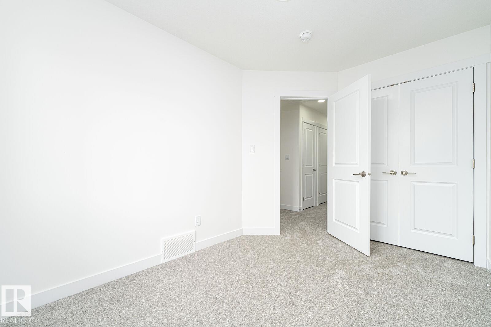 Photo 17 at 30 - 2710 66 Street SW, The Orchards At Ellerslie, Edmonton