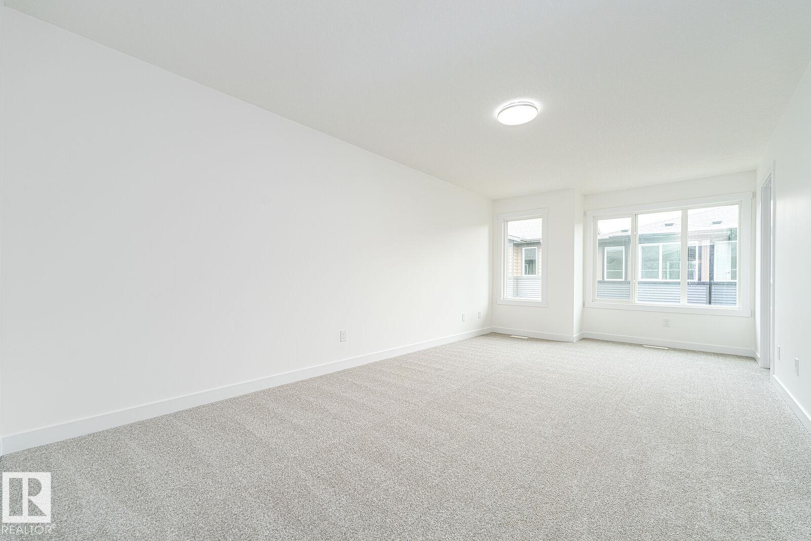 Photo 19 at 30 - 2710 66 Street SW, The Orchards At Ellerslie, Edmonton