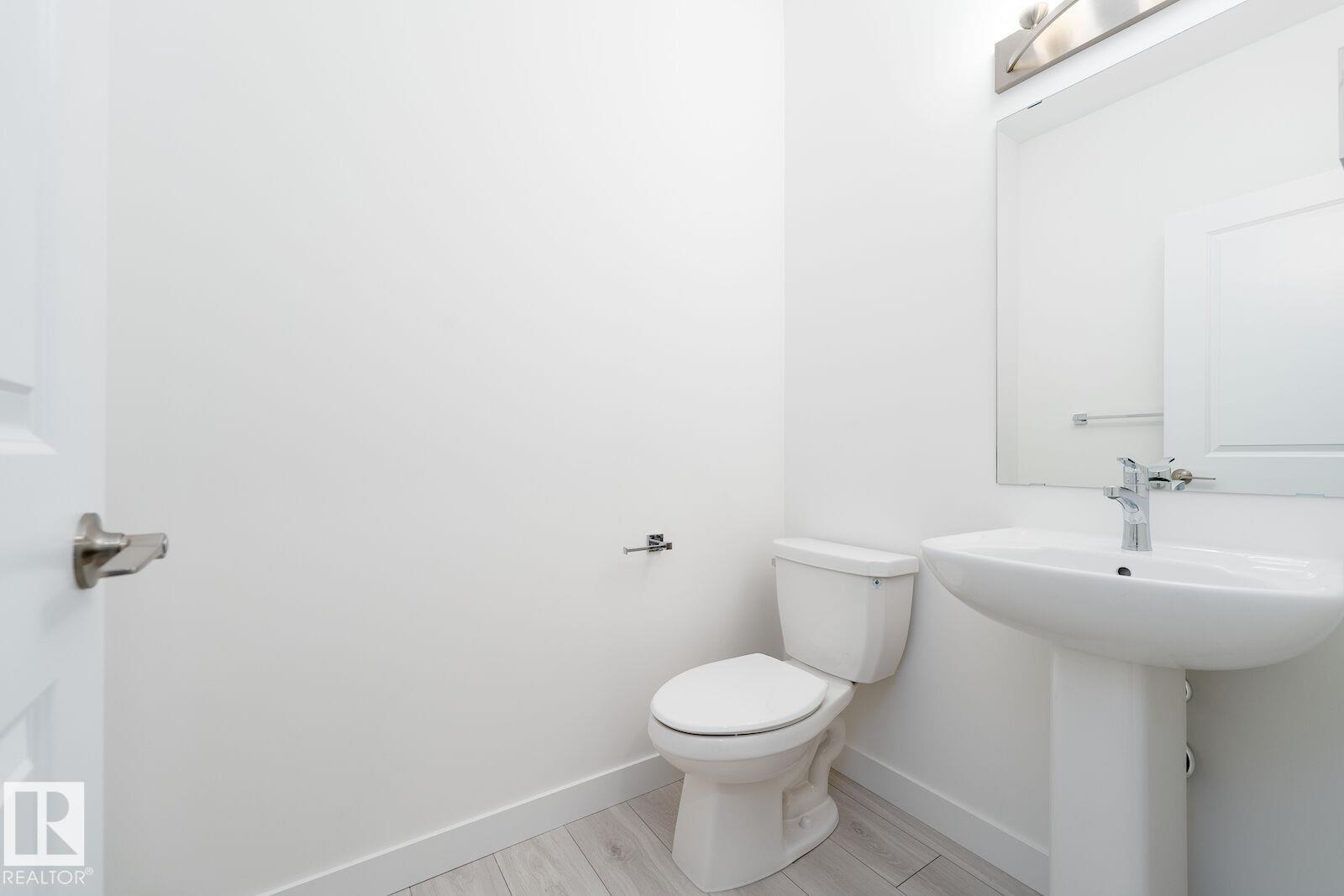 Photo 20 at 30 - 2710 66 Street SW, The Orchards At Ellerslie, Edmonton