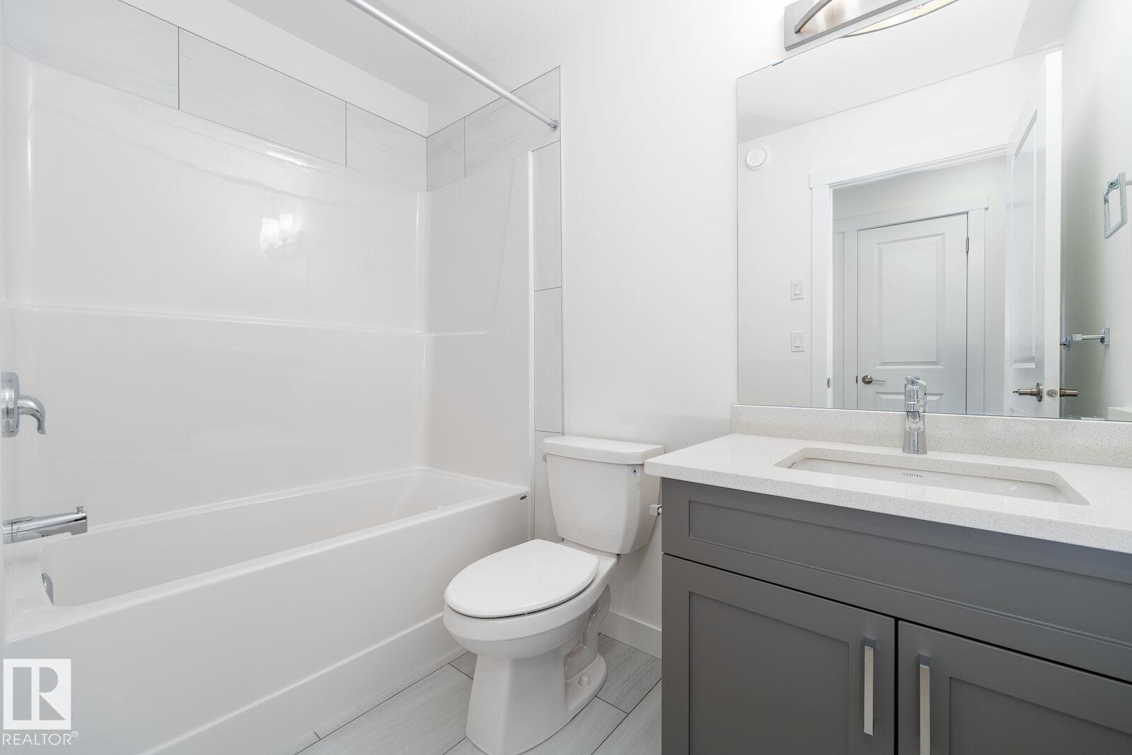 Photo 21 at 30 - 2710 66 Street SW, The Orchards At Ellerslie, Edmonton