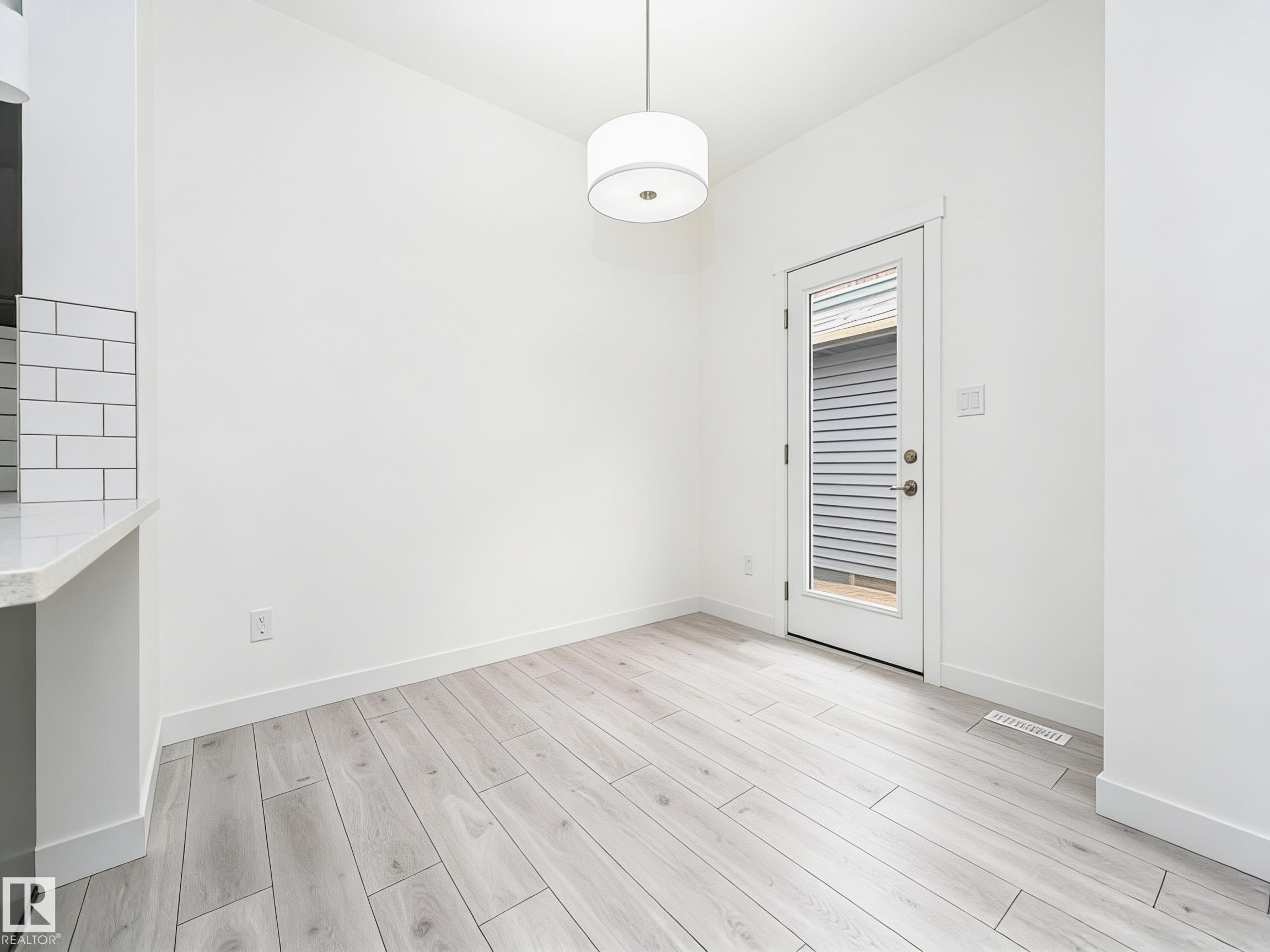 Photo 22 at 30 - 2710 66 Street SW, The Orchards At Ellerslie, Edmonton