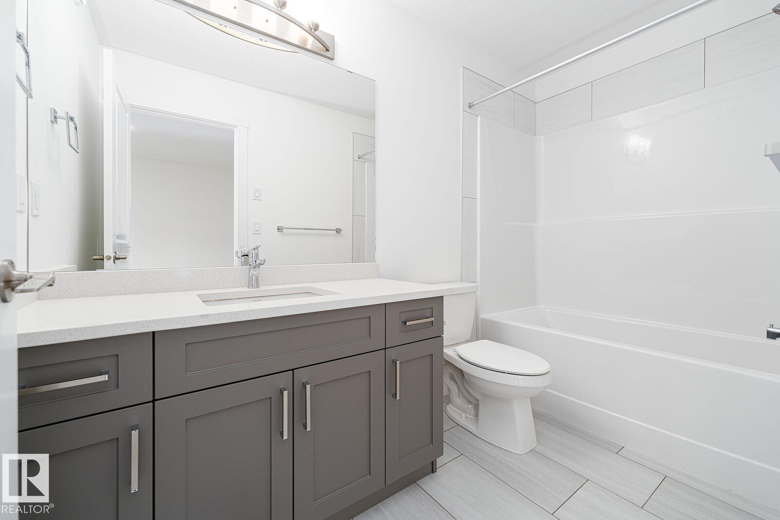 Photo 26 at 30 - 2710 66 Street SW, The Orchards At Ellerslie, Edmonton