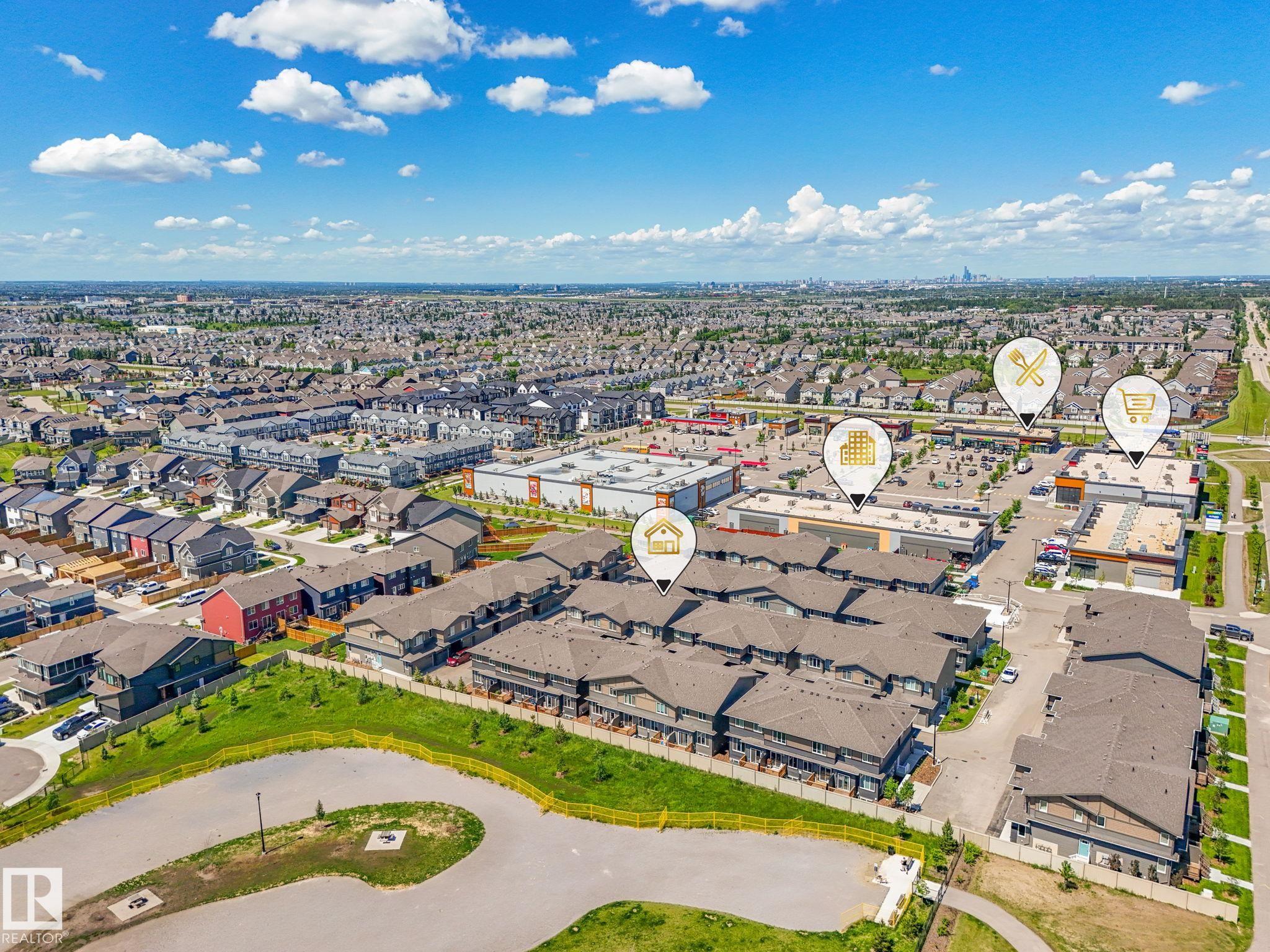 Photo 28 at 30 - 2710 66 Street SW, The Orchards At Ellerslie, Edmonton