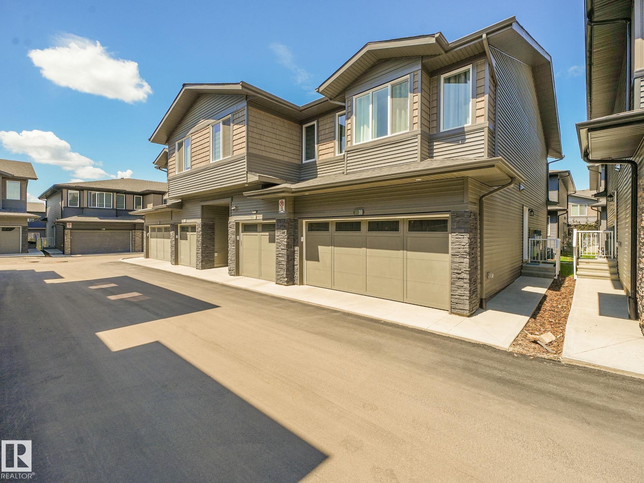 Photo 31 at 30 - 2710 66 Street SW, The Orchards At Ellerslie, Edmonton