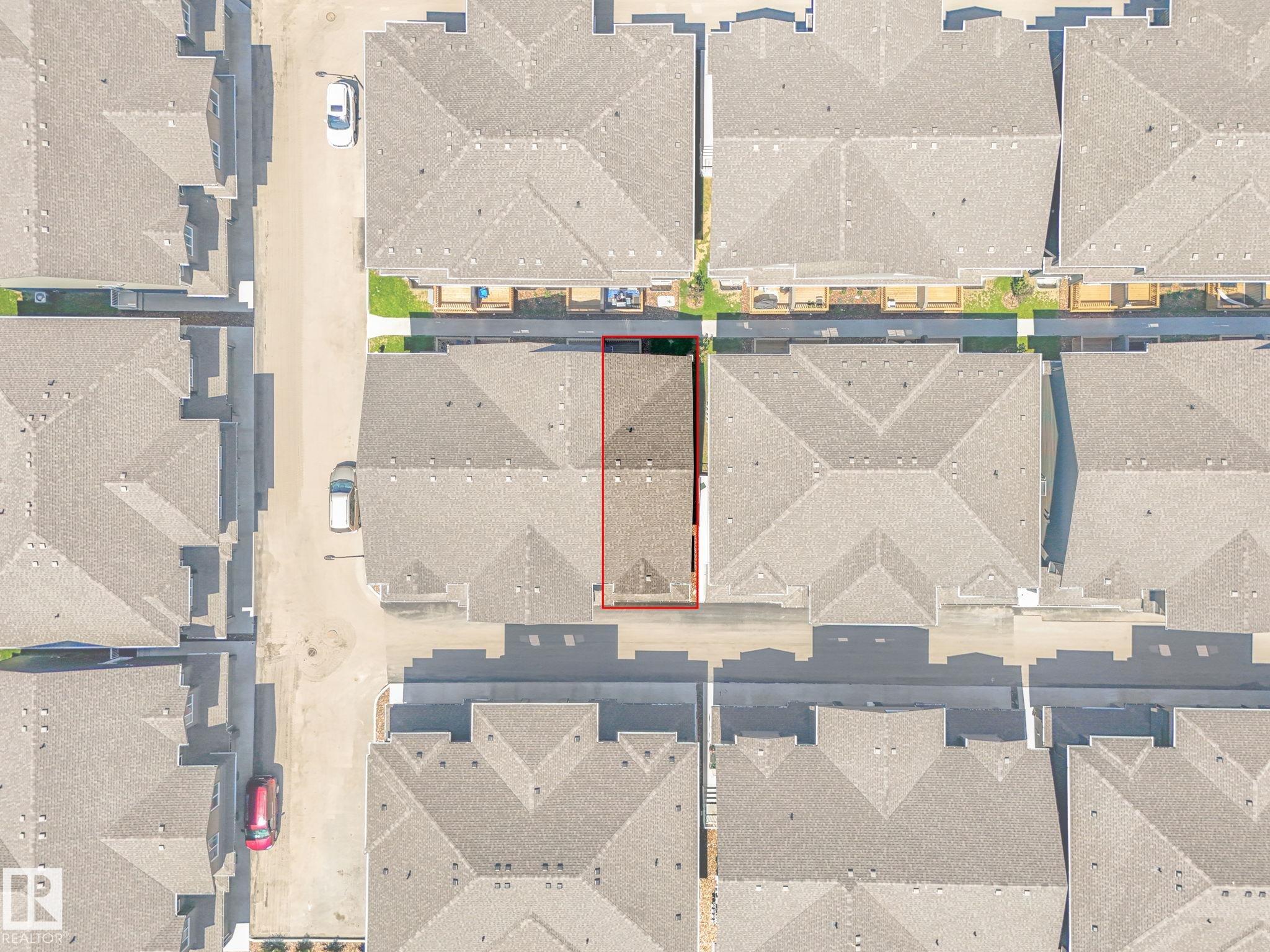 Photo 35 at 30 - 2710 66 Street SW, The Orchards At Ellerslie, Edmonton