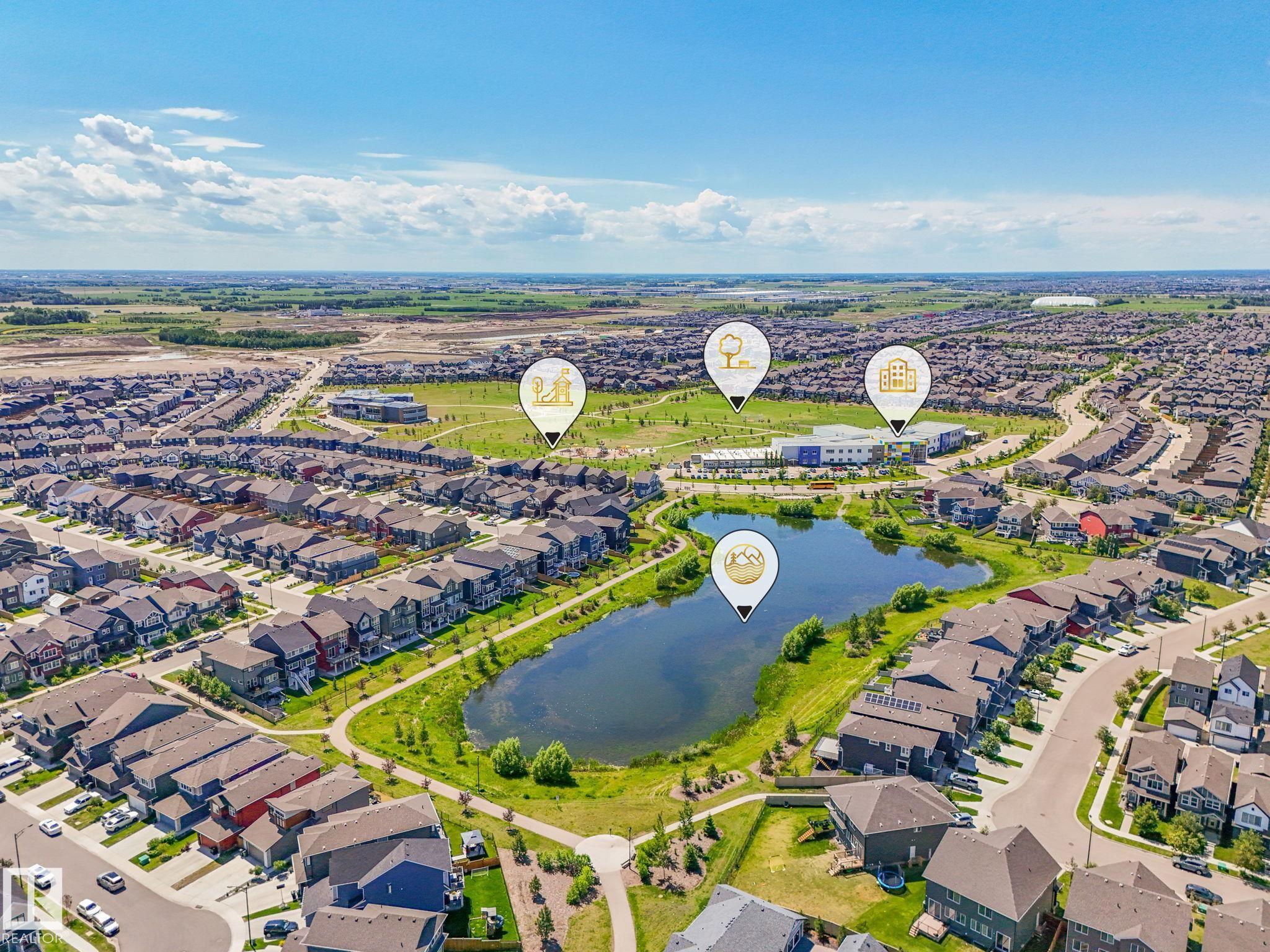https://zimg.paragon.ice.com/ParagonImages/Property/PM/RAE/225408073/34/0/0/2350198d69582770fb1e32d668e21ec6/1/d80471096fcb22cc7f95b5a3ece31fc5/225408073-e6de97d2-2f60-4ad0-a8b0-d64d3014e174.JPG