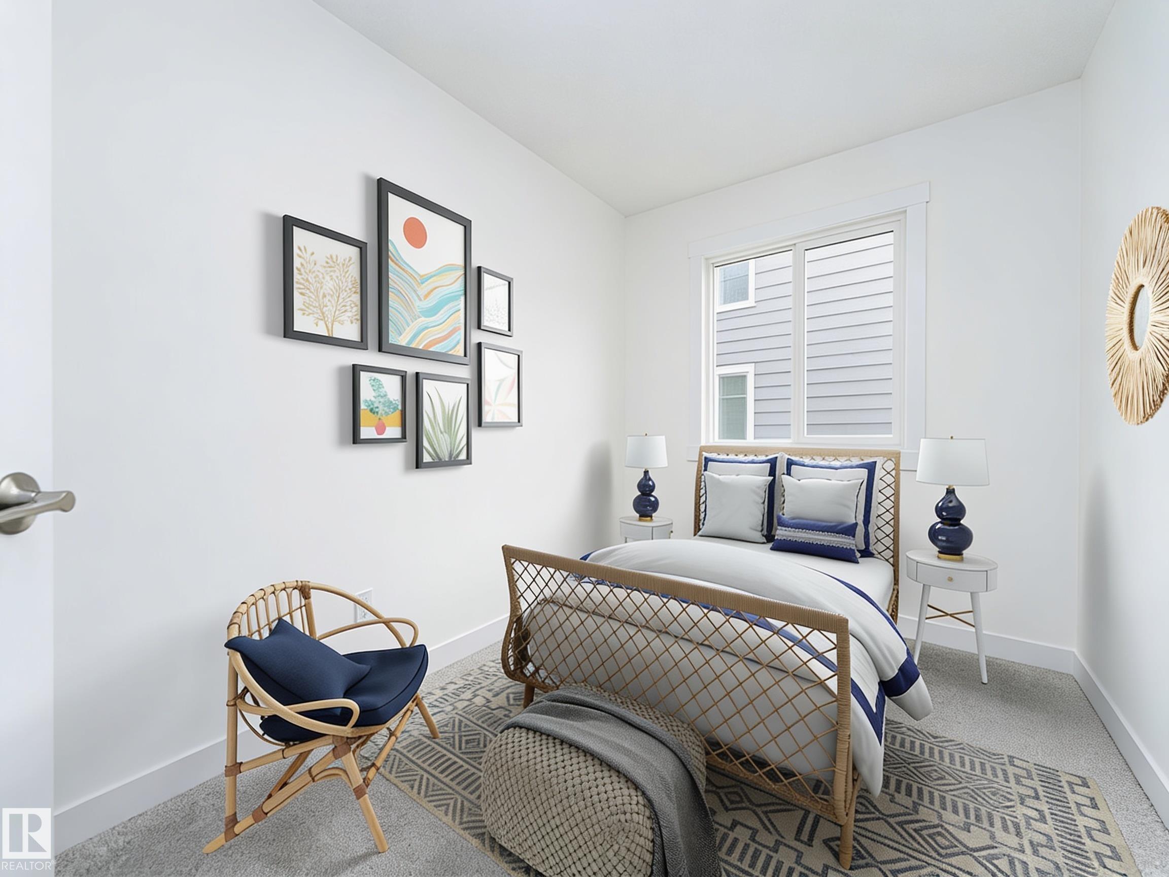 Photo 9 at 30 - 2710 66 Street SW, The Orchards At Ellerslie, Edmonton