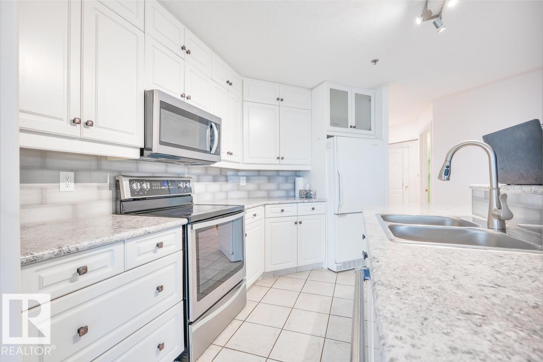 108 - 12028 103 Avenue NW, Wîhkwêntôwin, Edmonton