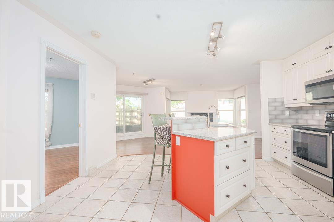 108 - 12028 103 Avenue NW, Wîhkwêntôwin, Edmonton