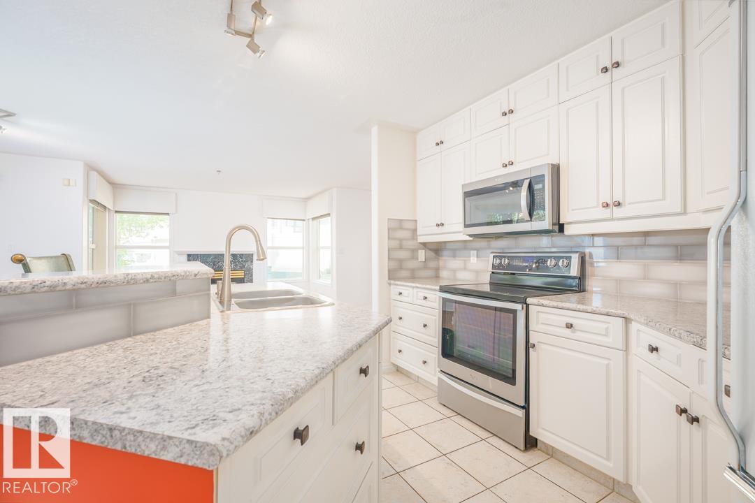 Photo 17 at 108 - 12028 103 Avenue NW, Wîhkwêntôwin, Edmonton
