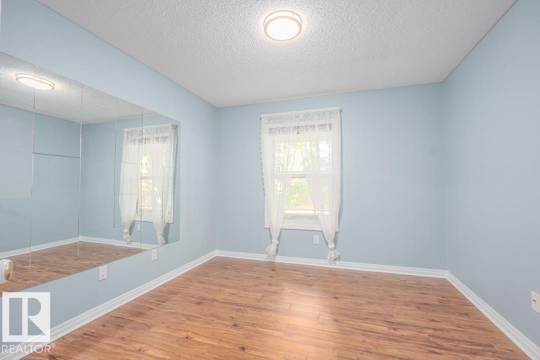 Photo 19 at 108 - 12028 103 Avenue NW, Wîhkwêntôwin, Edmonton