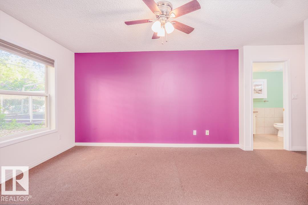 Photo 20 at 108 - 12028 103 Avenue NW, Wîhkwêntôwin, Edmonton