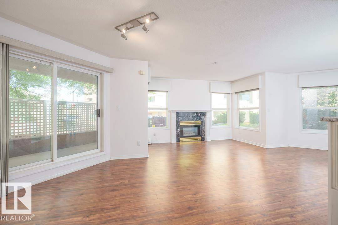 108 - 12028 103 Avenue NW, Wîhkwêntôwin, Edmonton