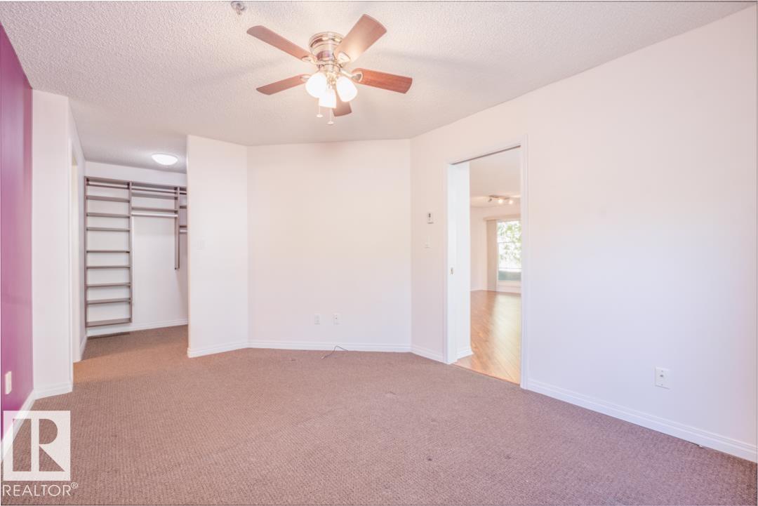 108 - 12028 103 Avenue NW, Wîhkwêntôwin, Edmonton