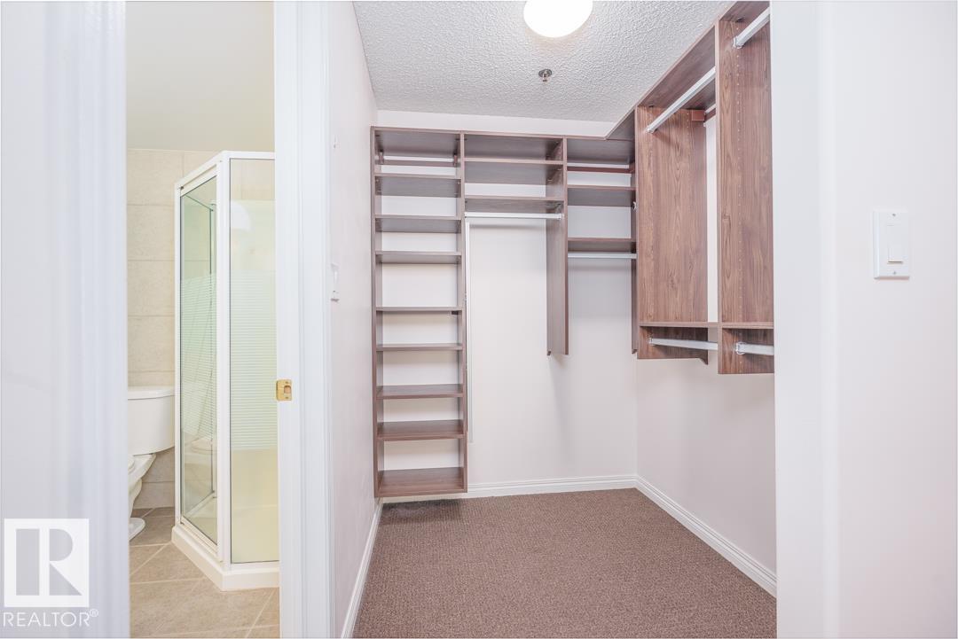 Photo 6 at 108 - 12028 103 Avenue NW, Wîhkwêntôwin, Edmonton