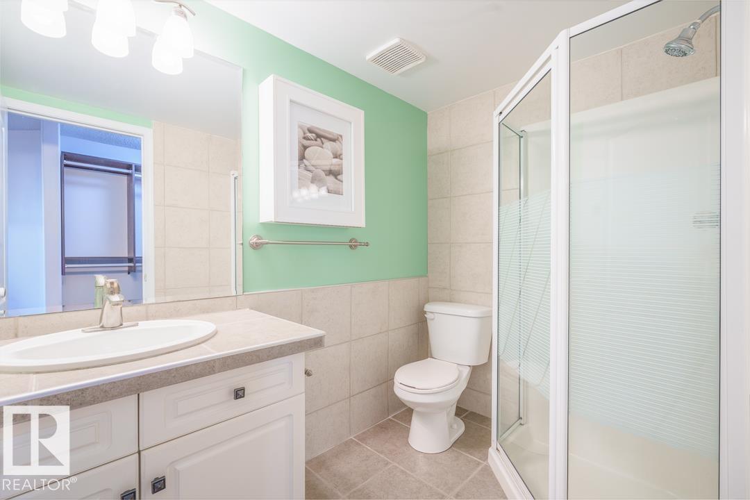 Photo 7 at 108 - 12028 103 Avenue NW, Wîhkwêntôwin, Edmonton