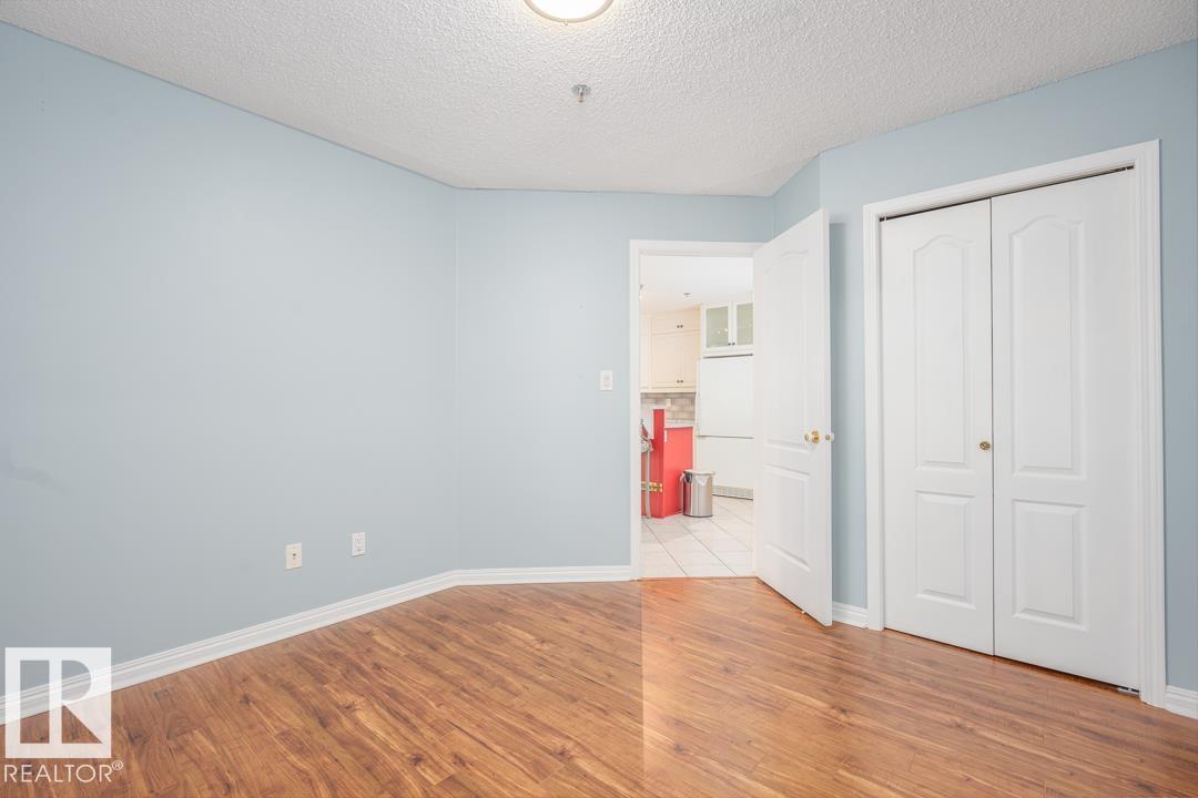 Photo 8 at 108 - 12028 103 Avenue NW, Wîhkwêntôwin, Edmonton
