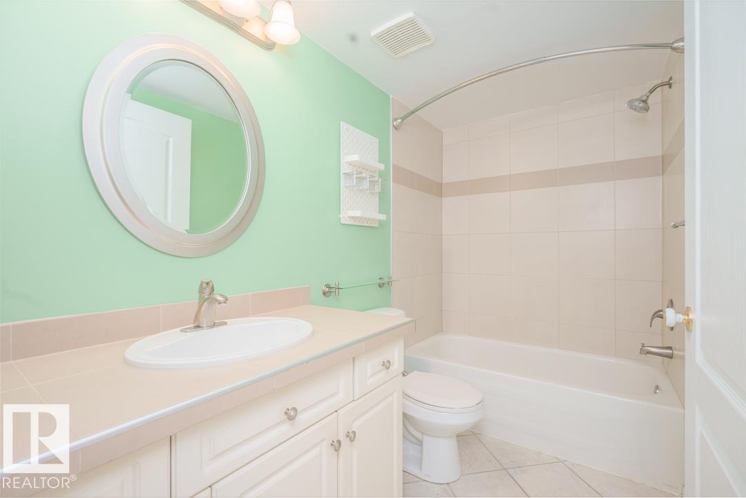 Photo 9 at 108 - 12028 103 Avenue NW, Wîhkwêntôwin, Edmonton