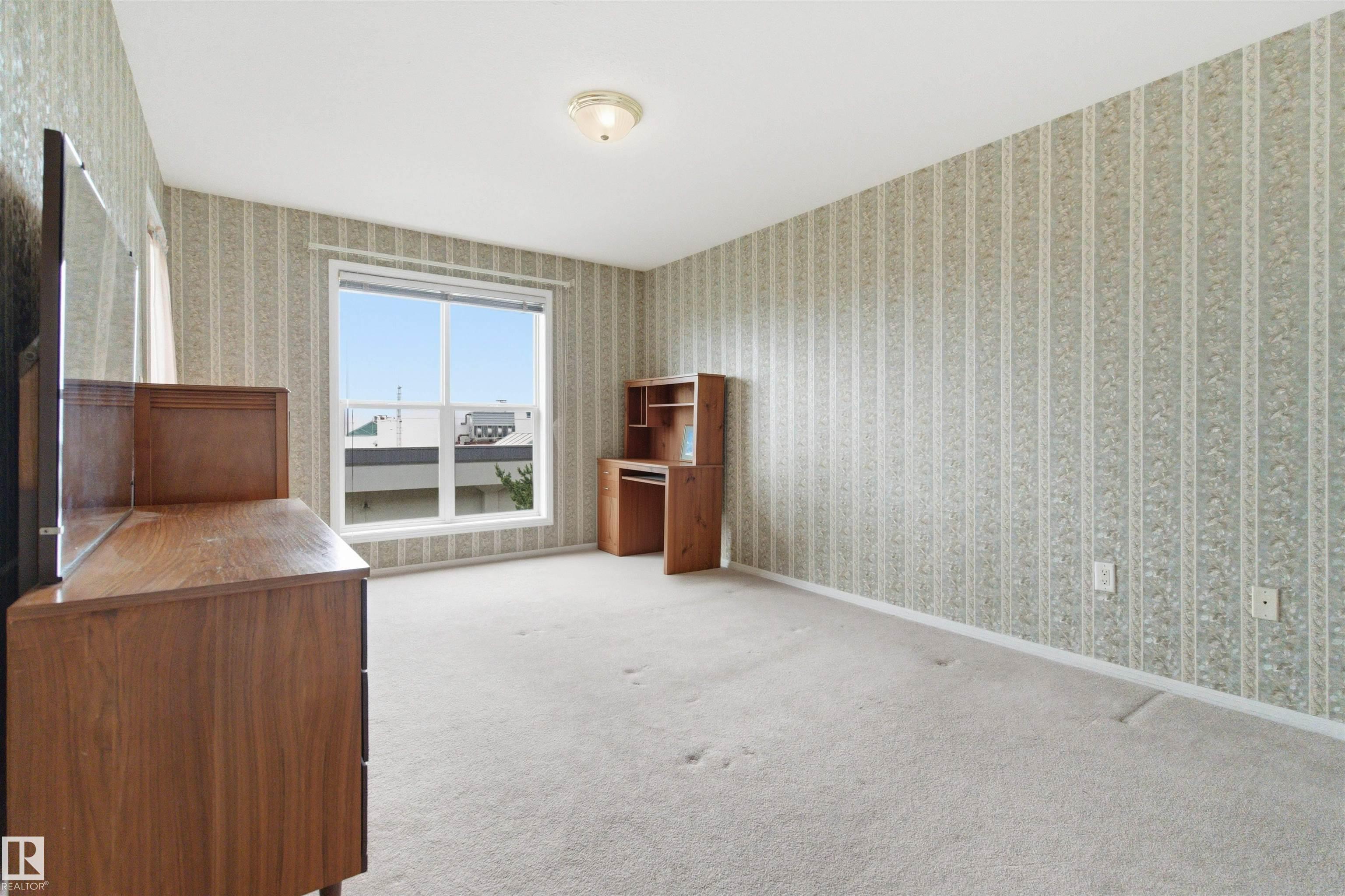 Photo 11 at 309 - 8912 156 Street NW, Meadowlark Park, Edmonton