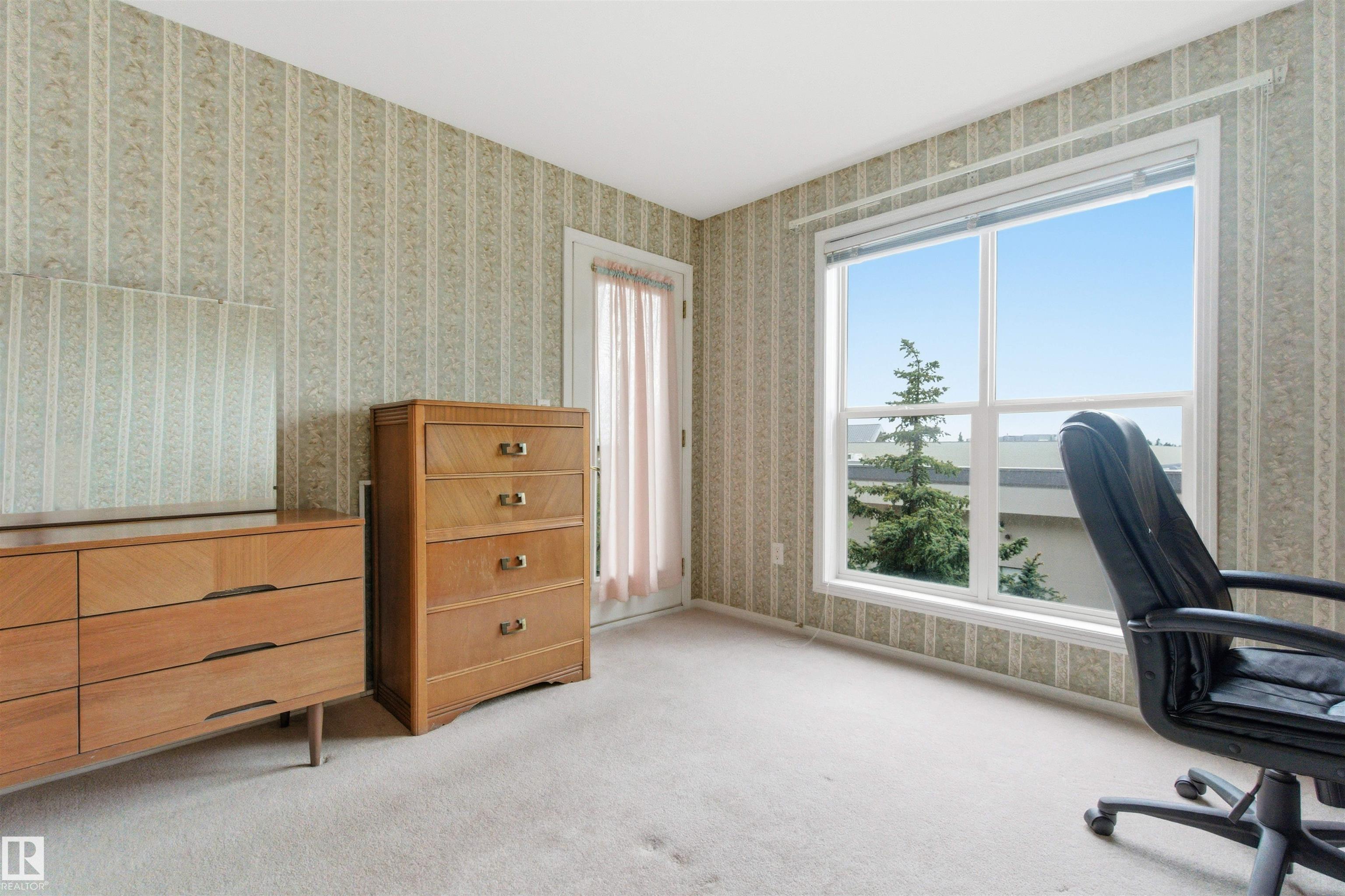 Photo 13 at 309 - 8912 156 Street NW, Meadowlark Park, Edmonton