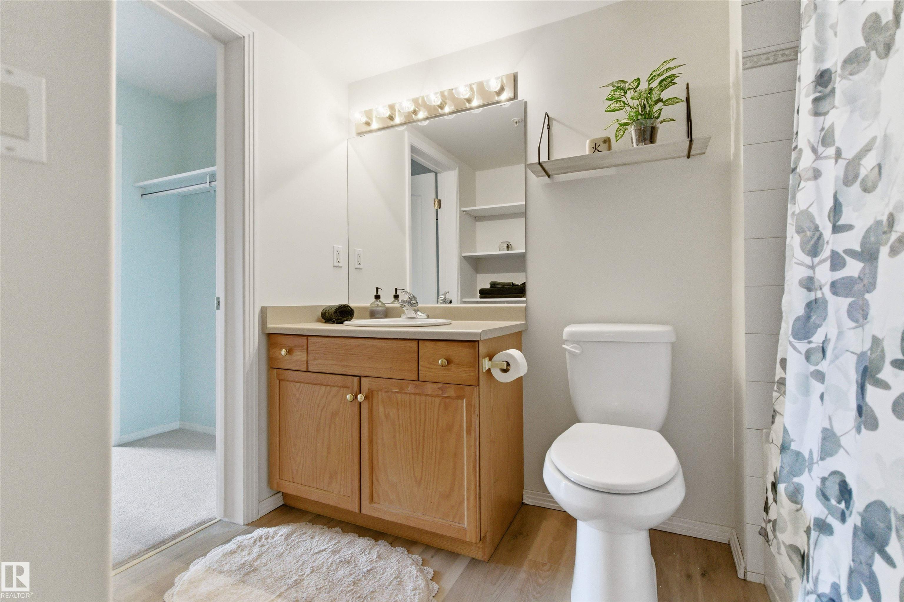 Photo 16 at 309 - 8912 156 Street NW, Meadowlark Park, Edmonton