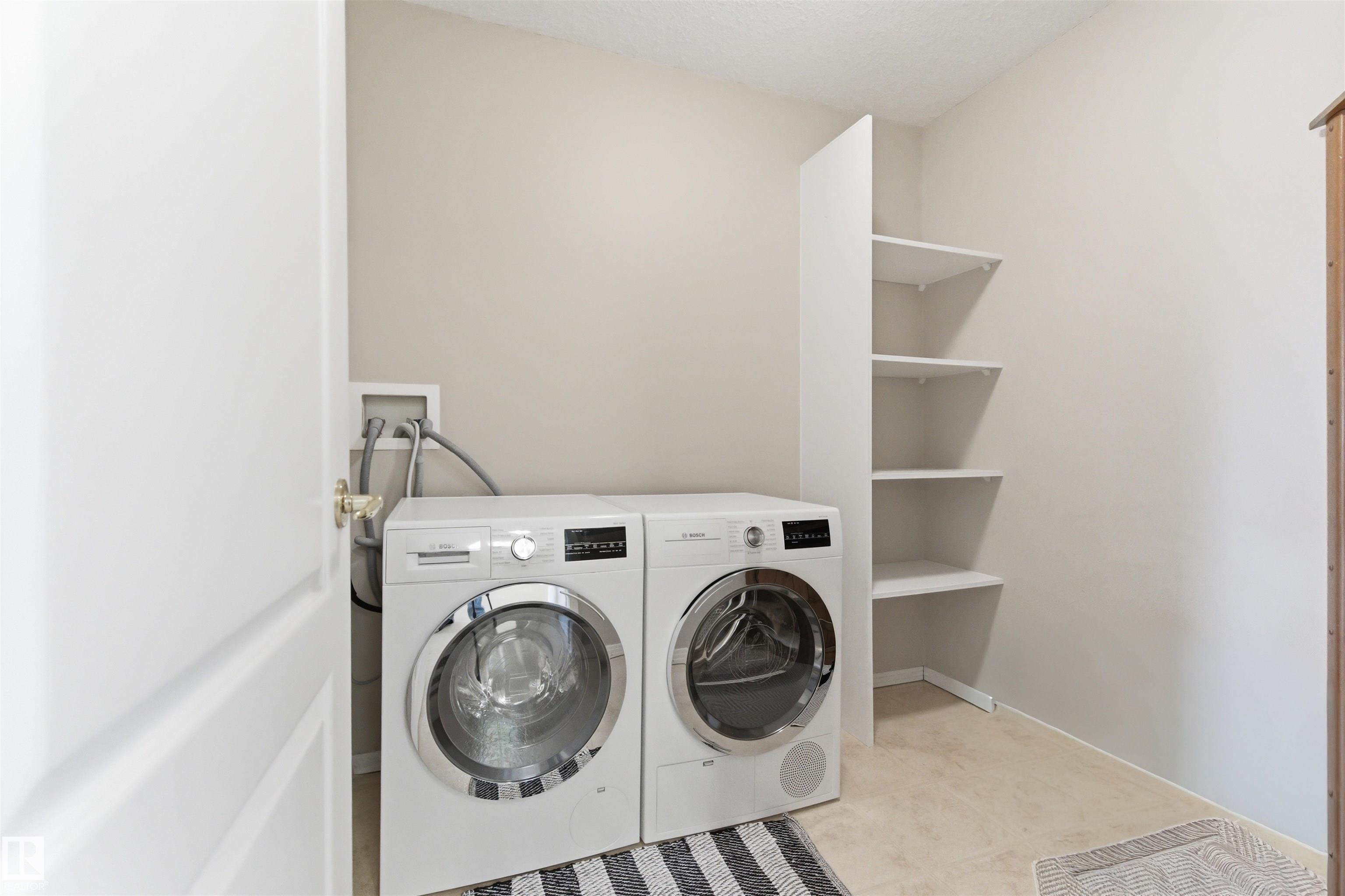 Photo 17 at 309 - 8912 156 Street NW, Meadowlark Park, Edmonton