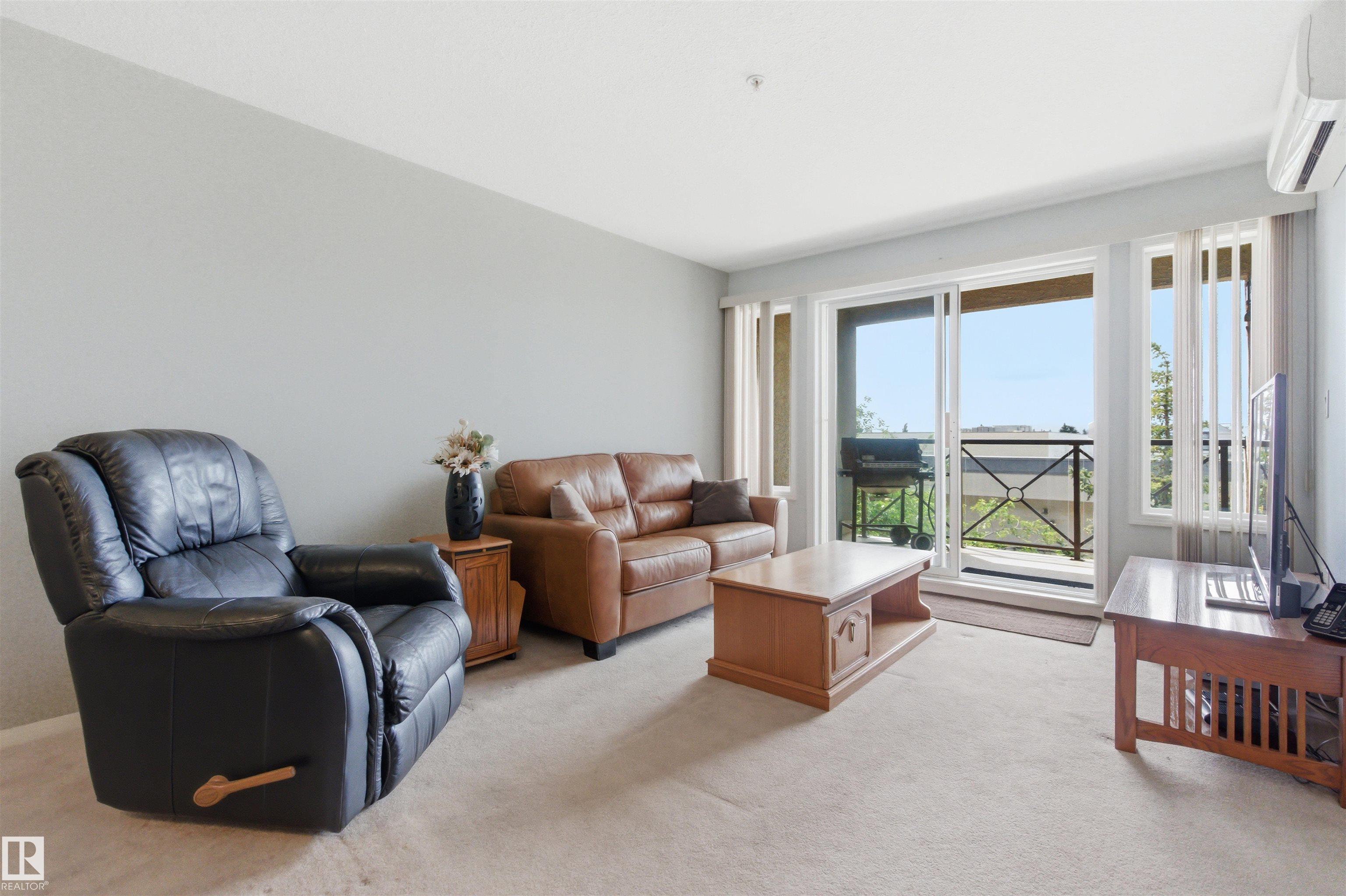 Photo 18 at 309 - 8912 156 Street NW, Meadowlark Park, Edmonton