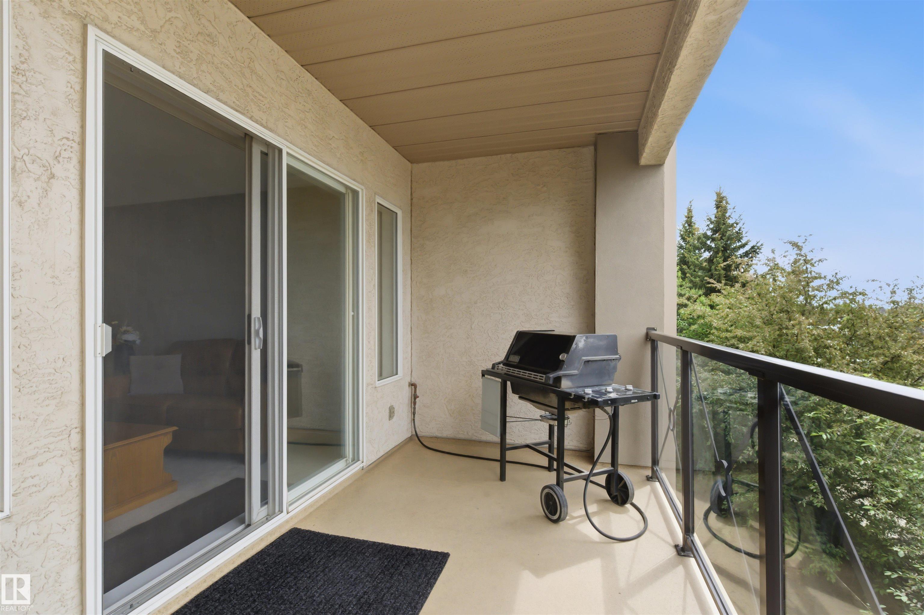 Photo 20 at 309 - 8912 156 Street NW, Meadowlark Park, Edmonton