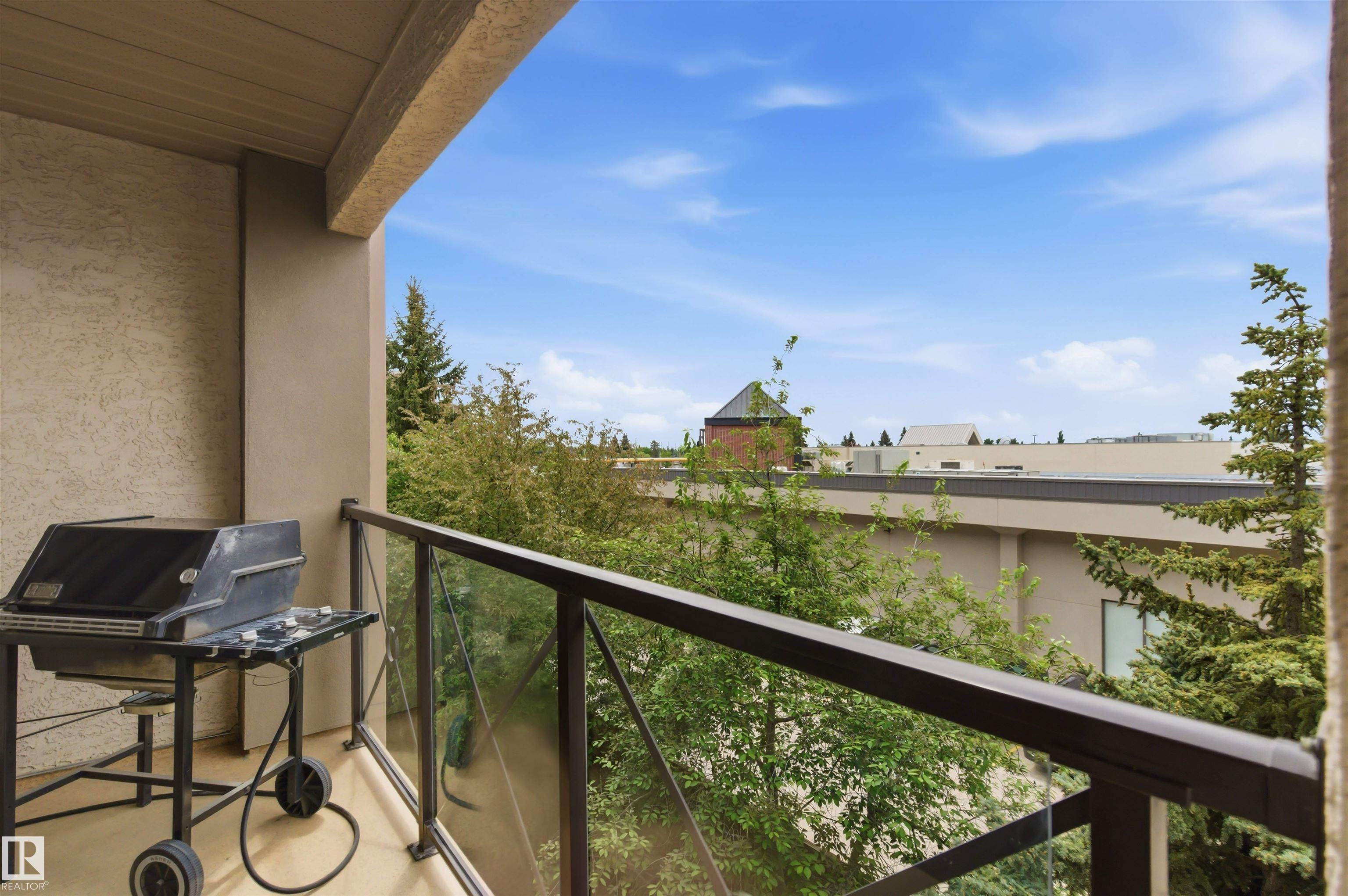 Photo 21 at 309 - 8912 156 Street NW, Meadowlark Park, Edmonton