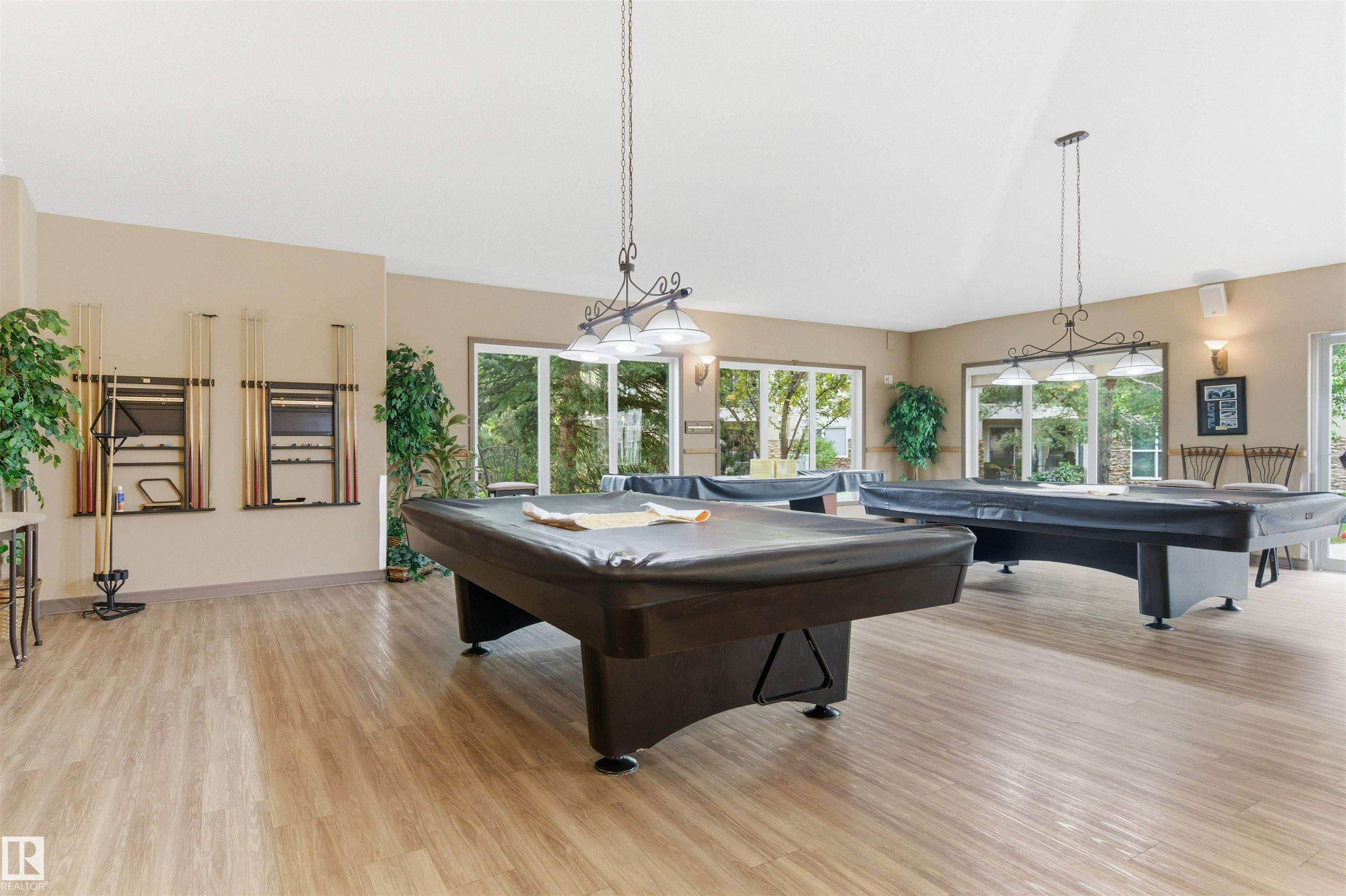 Photo 30 at 309 - 8912 156 Street NW, Meadowlark Park, Edmonton