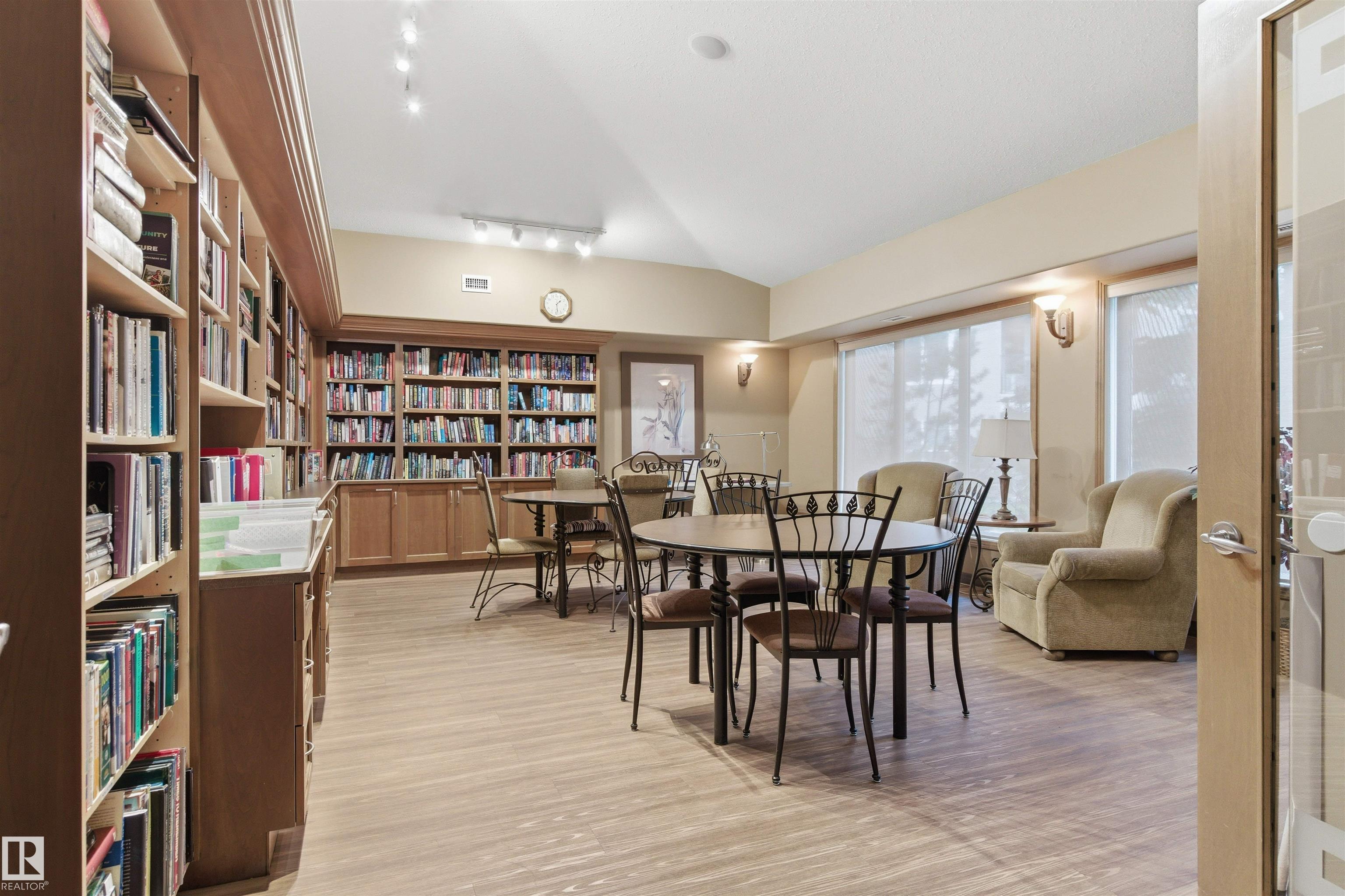 Photo 33 at 309 - 8912 156 Street NW, Meadowlark Park, Edmonton