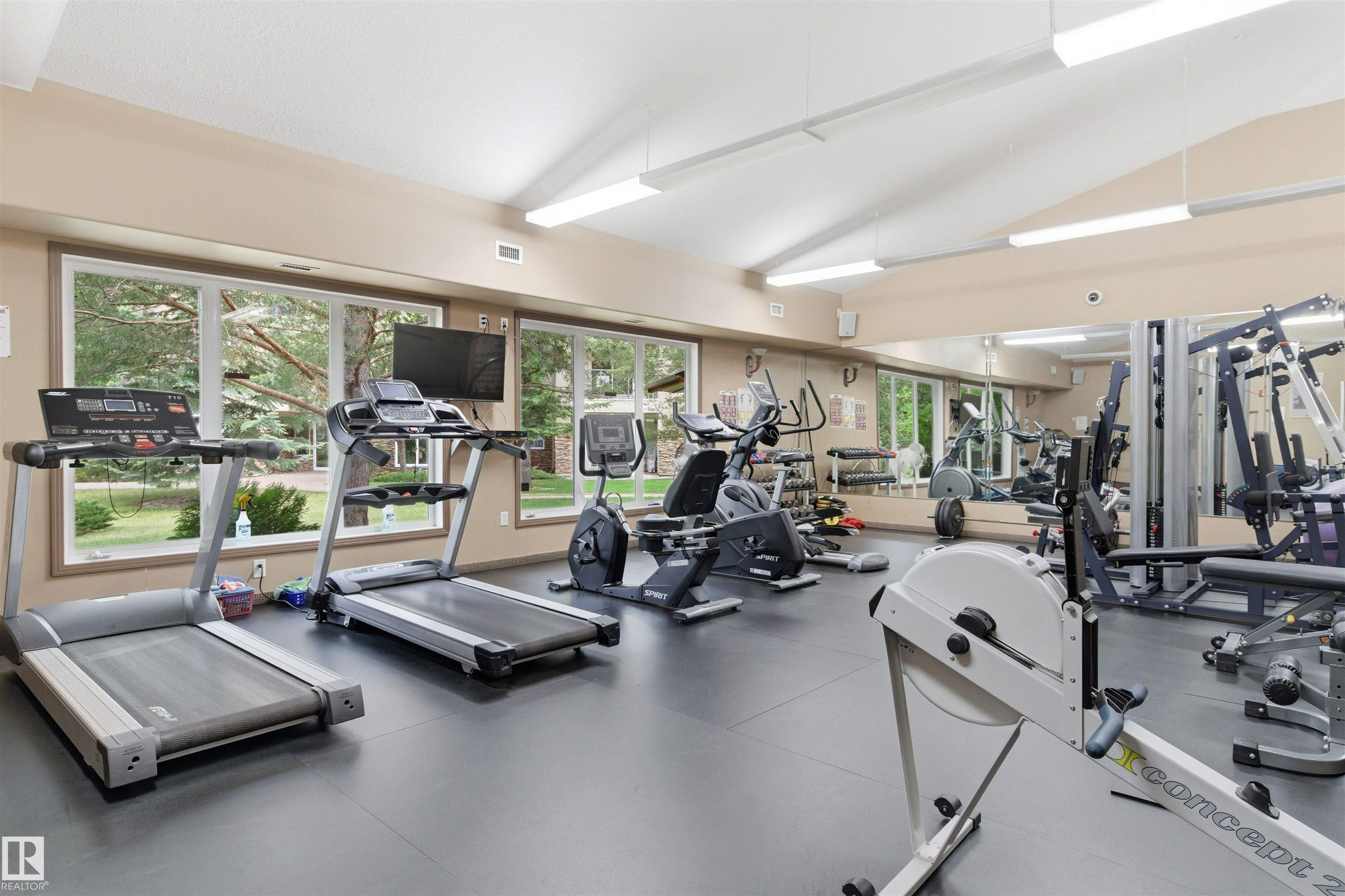Photo 34 at 309 - 8912 156 Street NW, Meadowlark Park, Edmonton