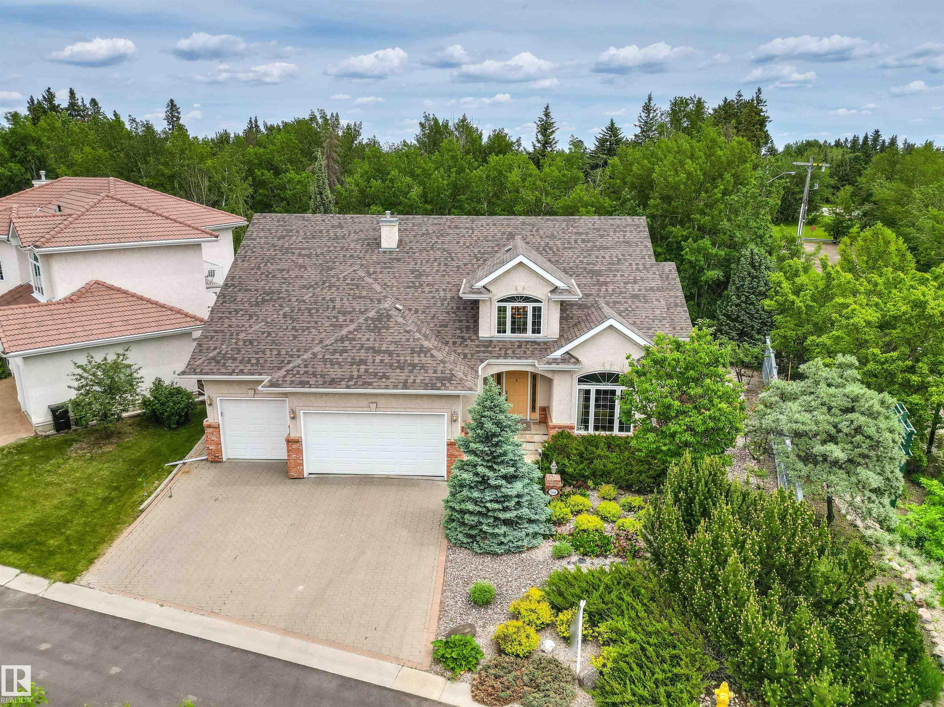 Picture for 244 WOLF WILLOW RD NW
