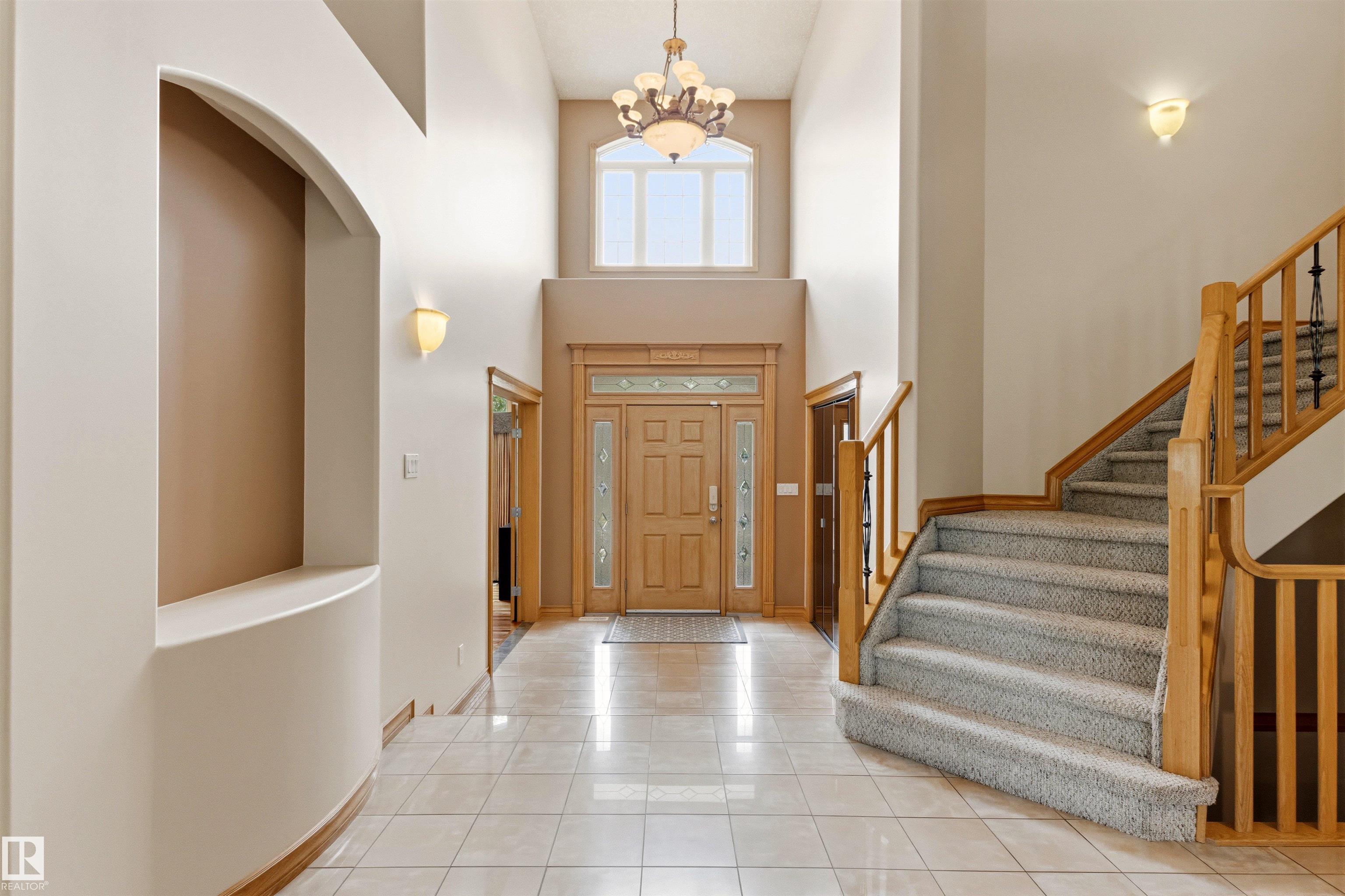 Picture for 244 WOLF WILLOW RD NW
