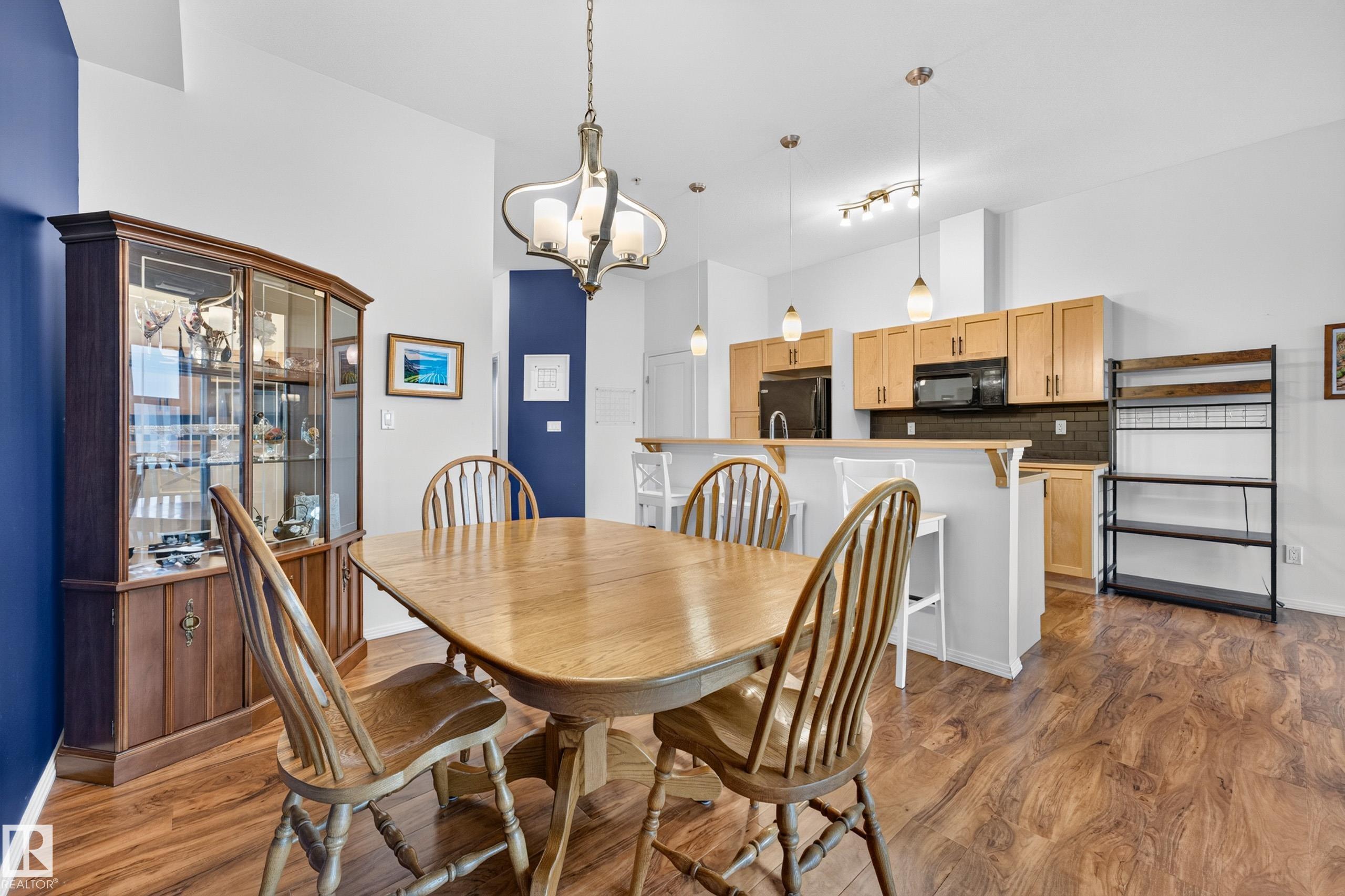 Photo 12 at 410 - 10531 117 Street NW, Queen Mary Park, Edmonton