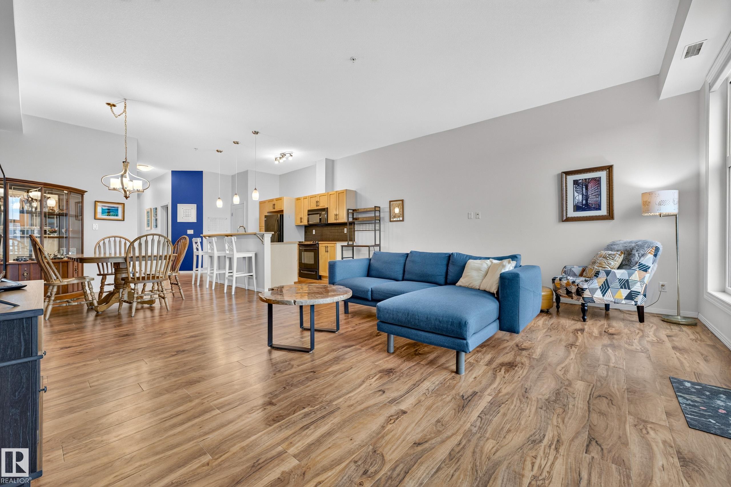 Photo 16 at 410 - 10531 117 Street NW, Queen Mary Park, Edmonton