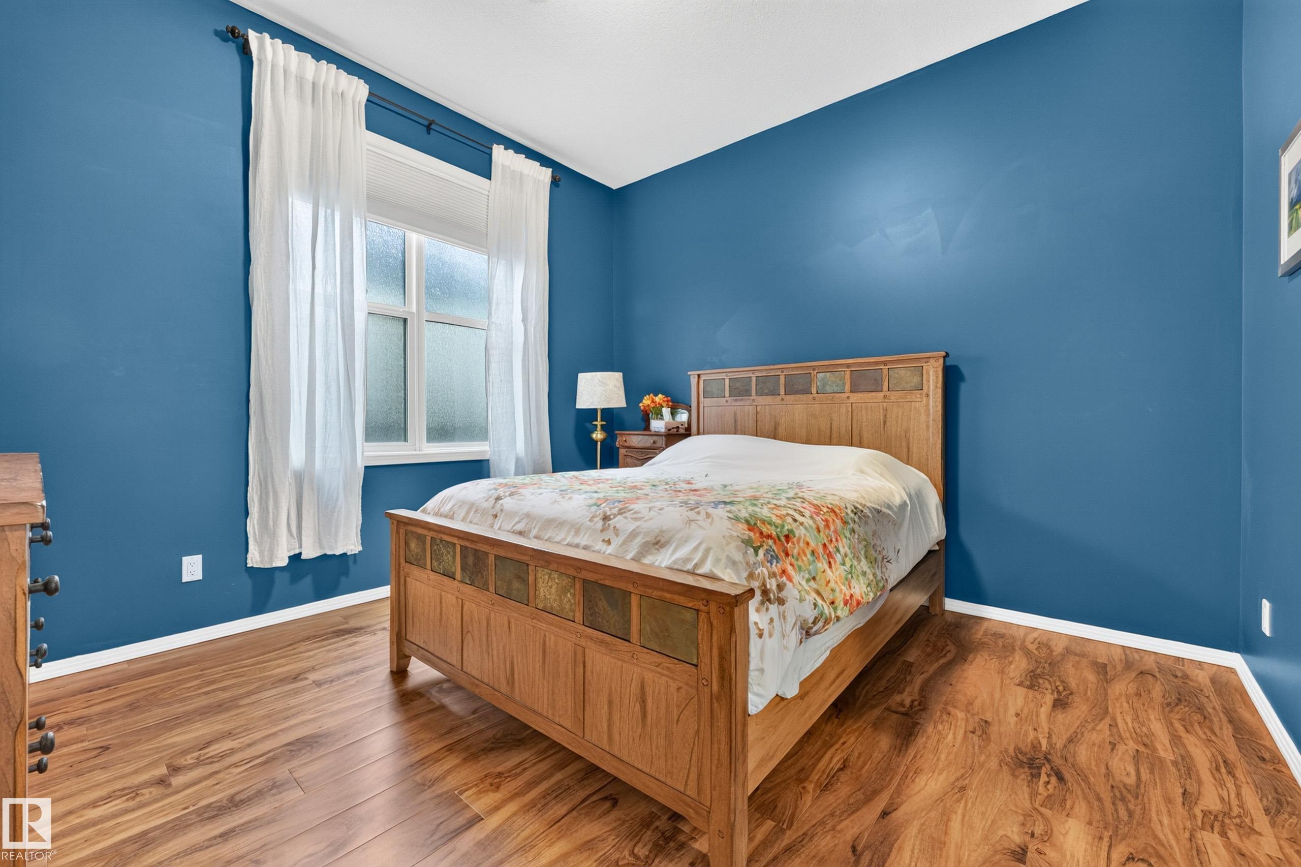 Photo 19 at 410 - 10531 117 Street NW, Queen Mary Park, Edmonton