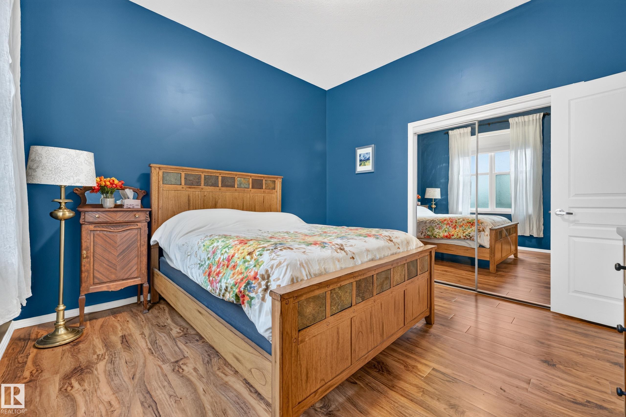Photo 20 at 410 - 10531 117 Street NW, Queen Mary Park, Edmonton