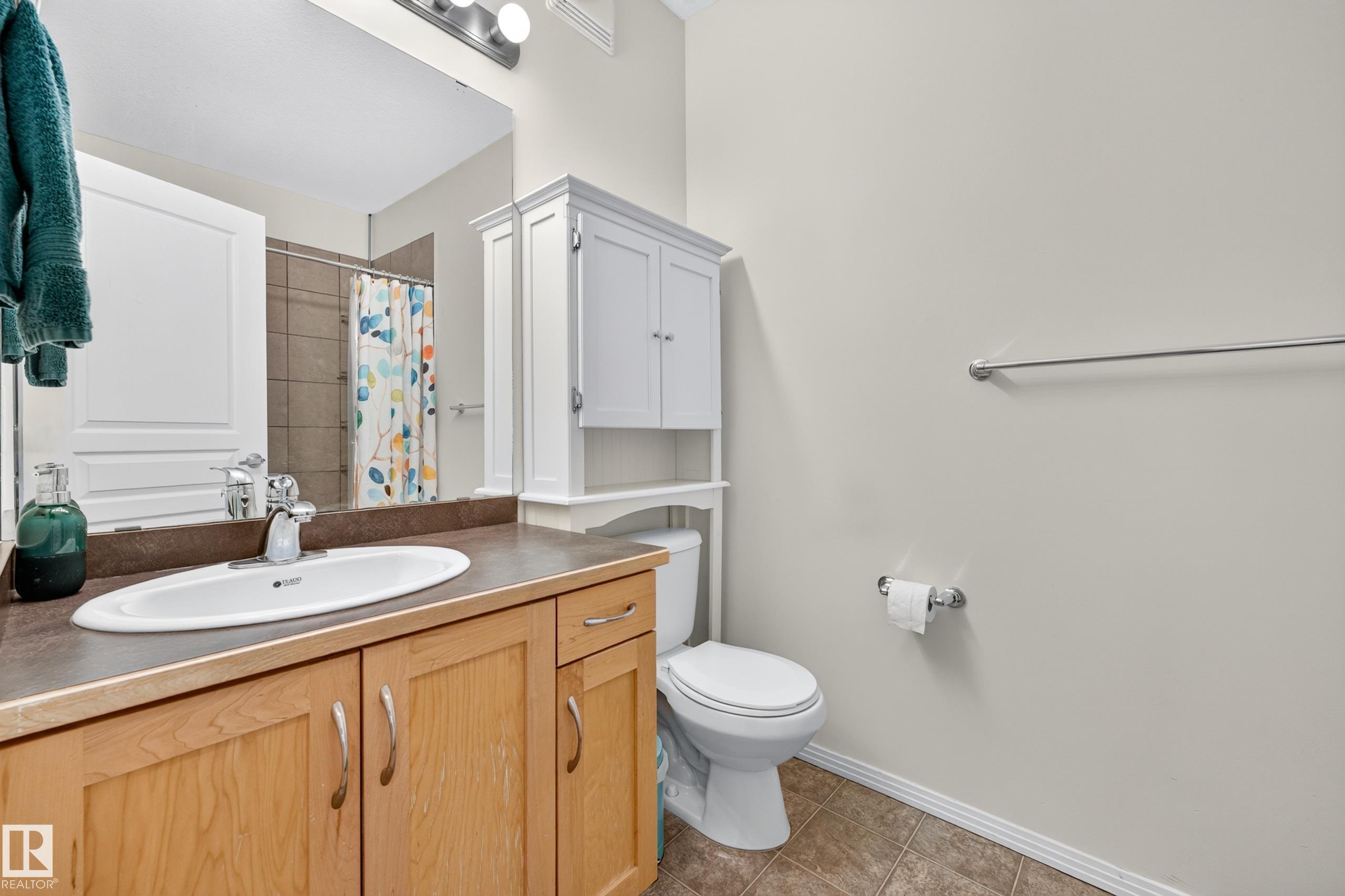 Photo 22 at 410 - 10531 117 Street NW, Queen Mary Park, Edmonton