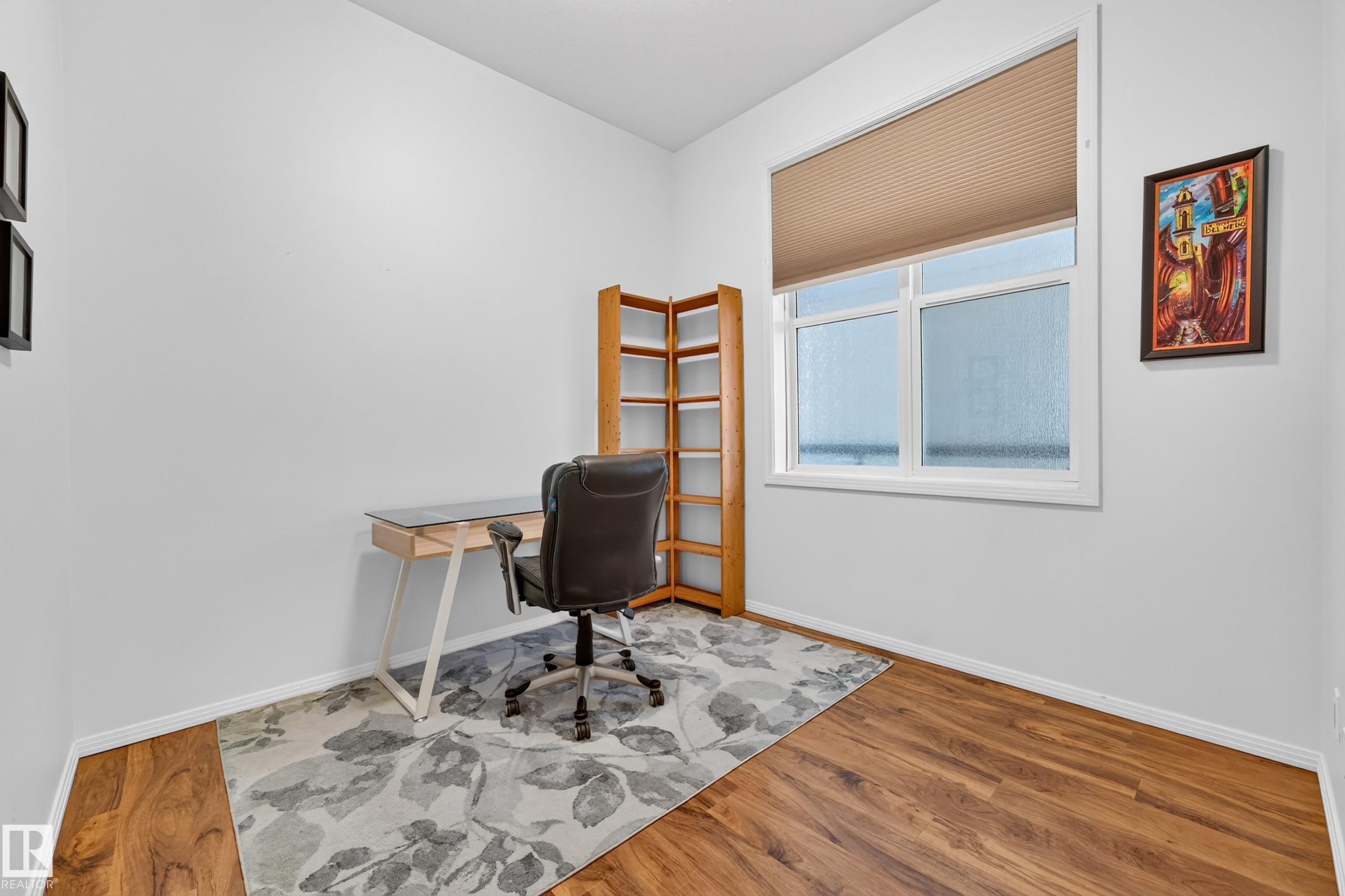 Photo 23 at 410 - 10531 117 Street NW, Queen Mary Park, Edmonton