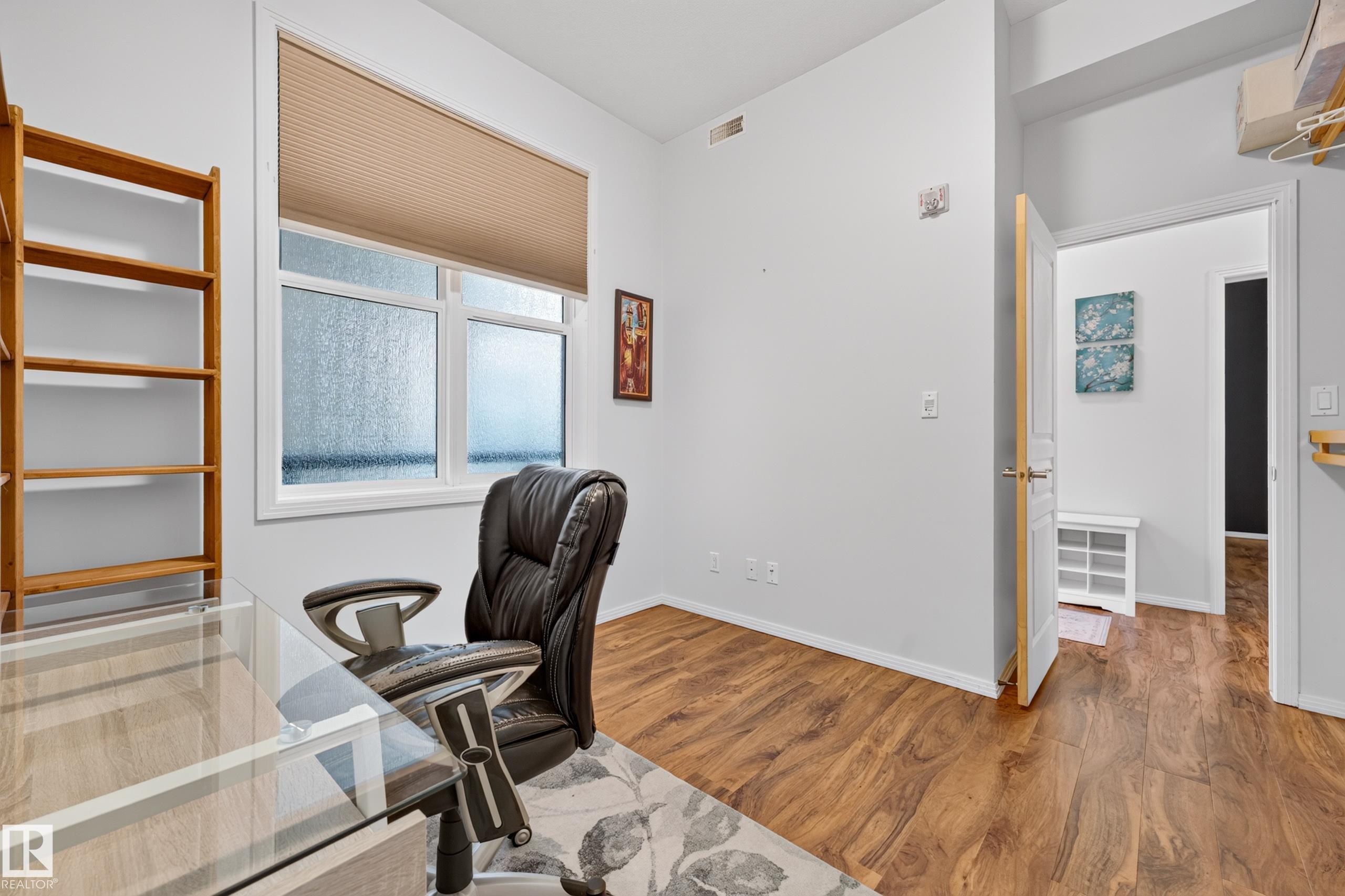 Photo 24 at 410 - 10531 117 Street NW, Queen Mary Park, Edmonton
