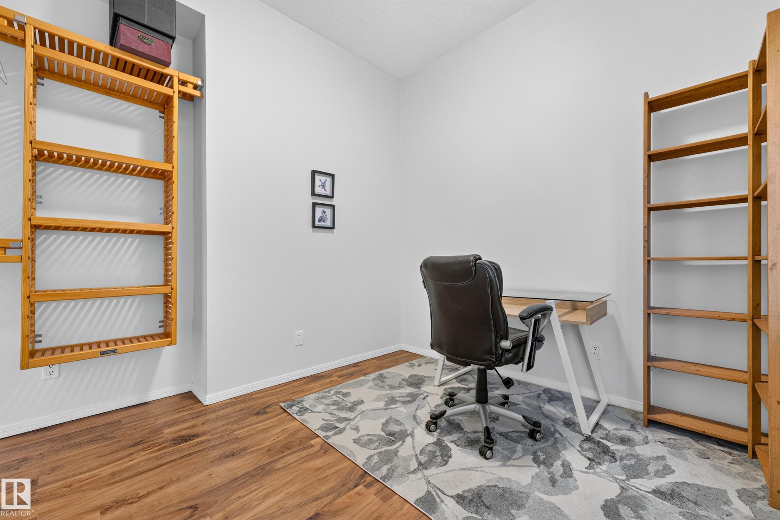 Photo 25 at 410 - 10531 117 Street NW, Queen Mary Park, Edmonton