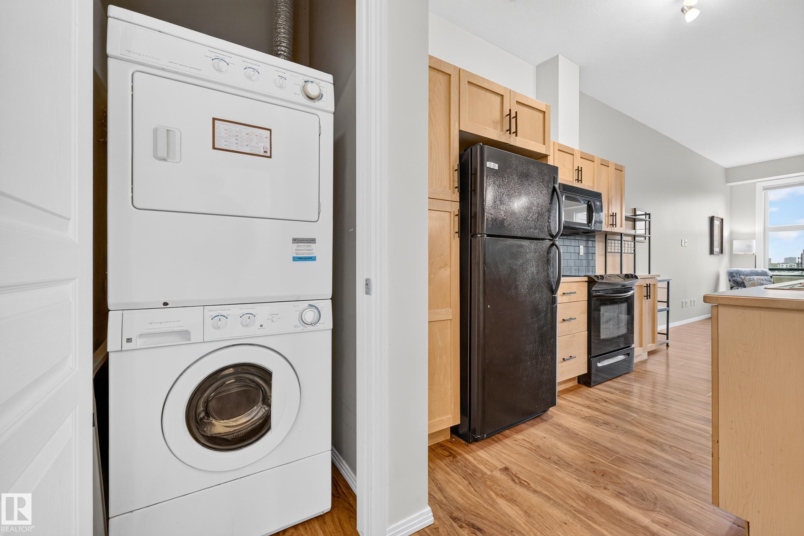 Photo 26 at 410 - 10531 117 Street NW, Queen Mary Park, Edmonton