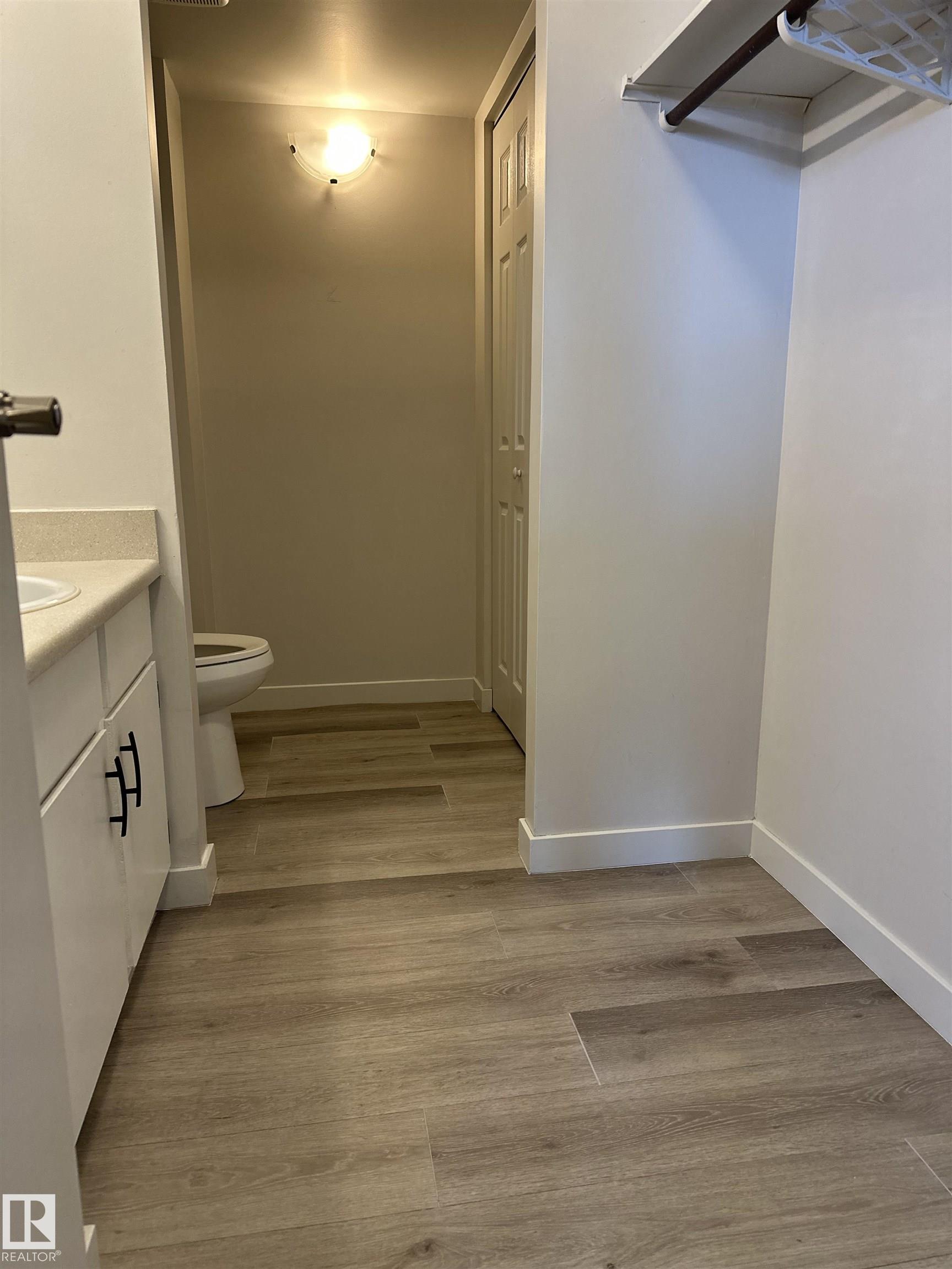 Photo 11 at 706 - 10145 109 Street NW, Downtown, Edmonton