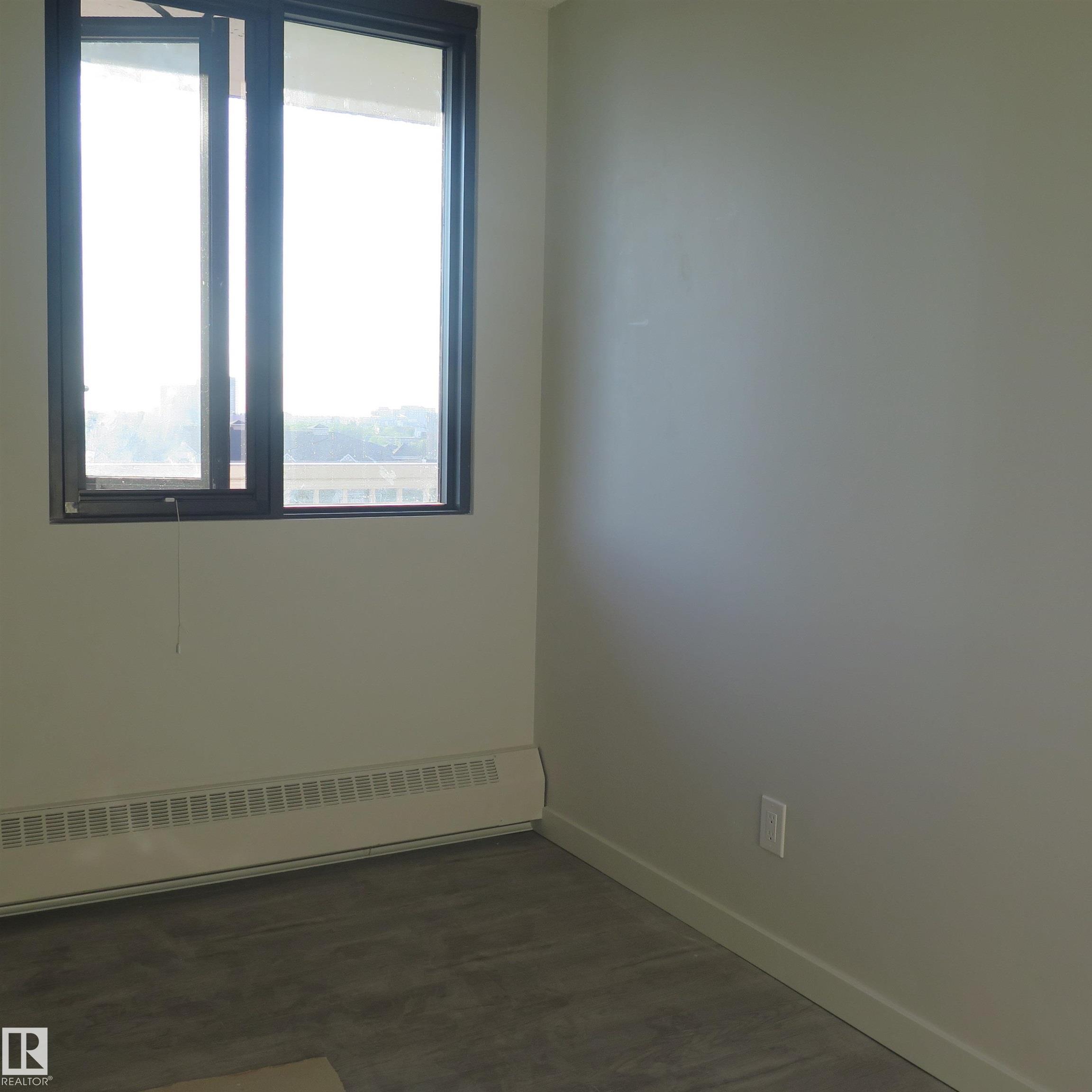 Photo 12 at 706 - 10145 109 Street NW, Downtown, Edmonton