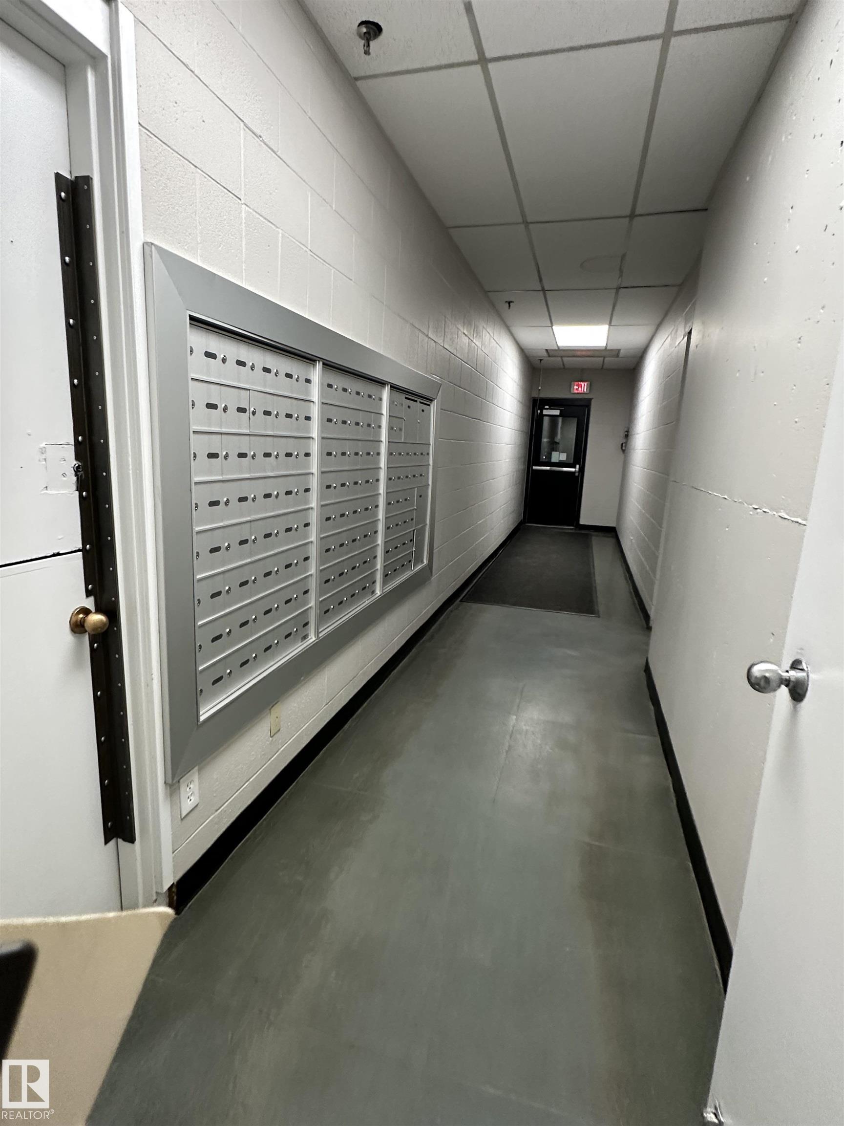 Photo 17 at 706 - 10145 109 Street NW, Downtown, Edmonton