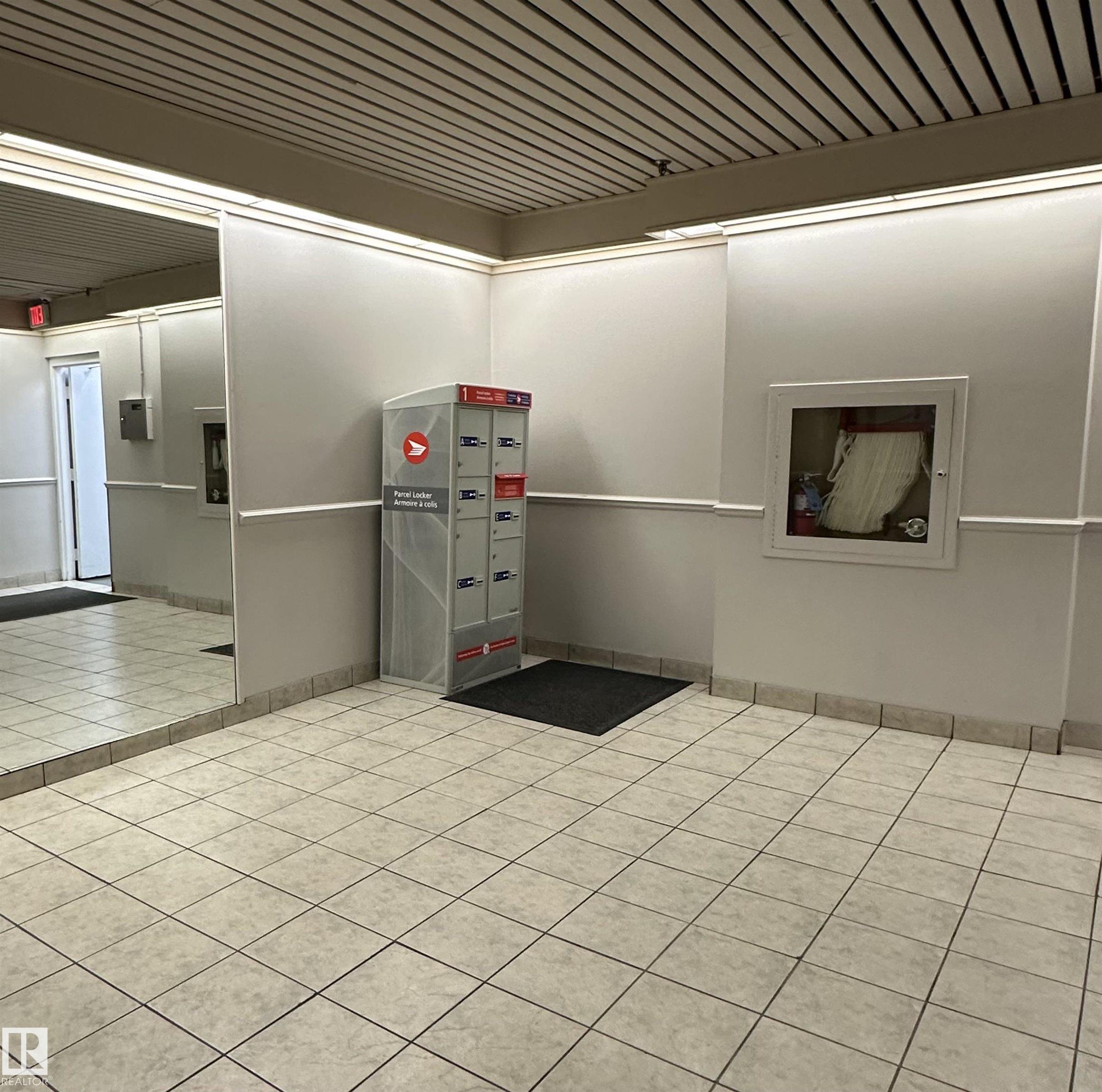 706 - 10145 109 Street NW, Downtown, Edmonton