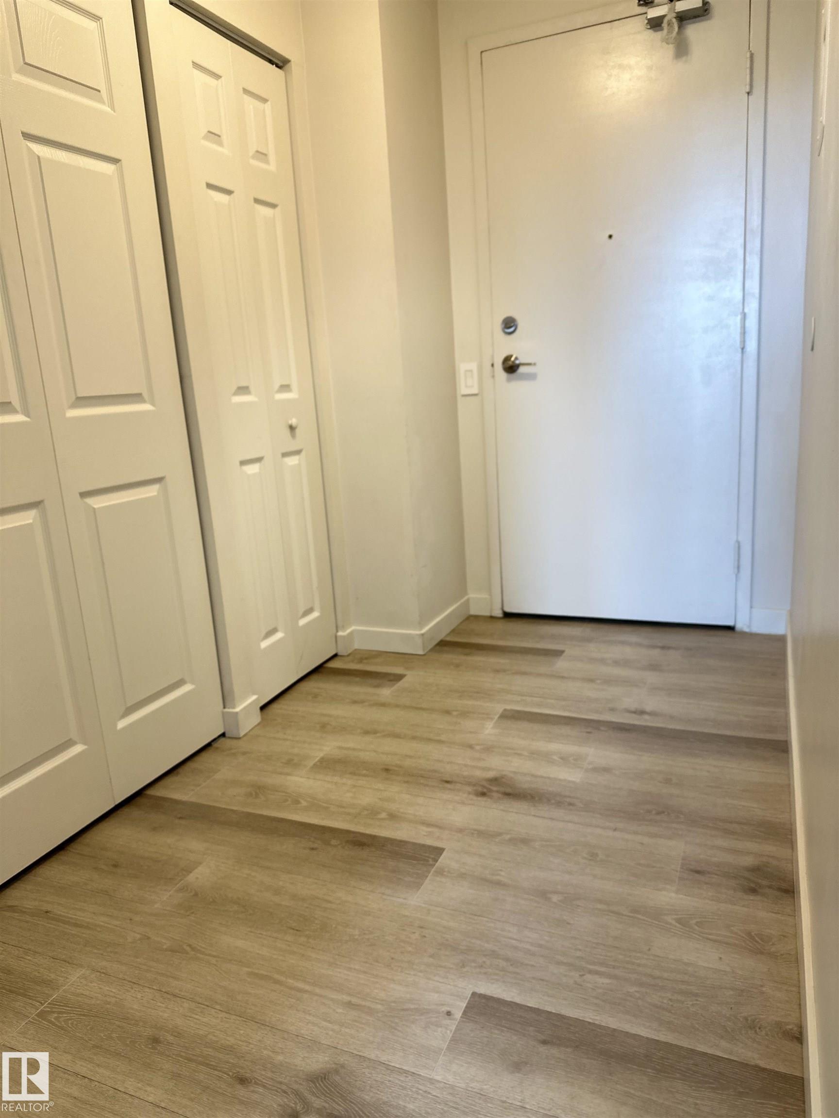 Photo 6 at 706 - 10145 109 Street NW, Downtown, Edmonton