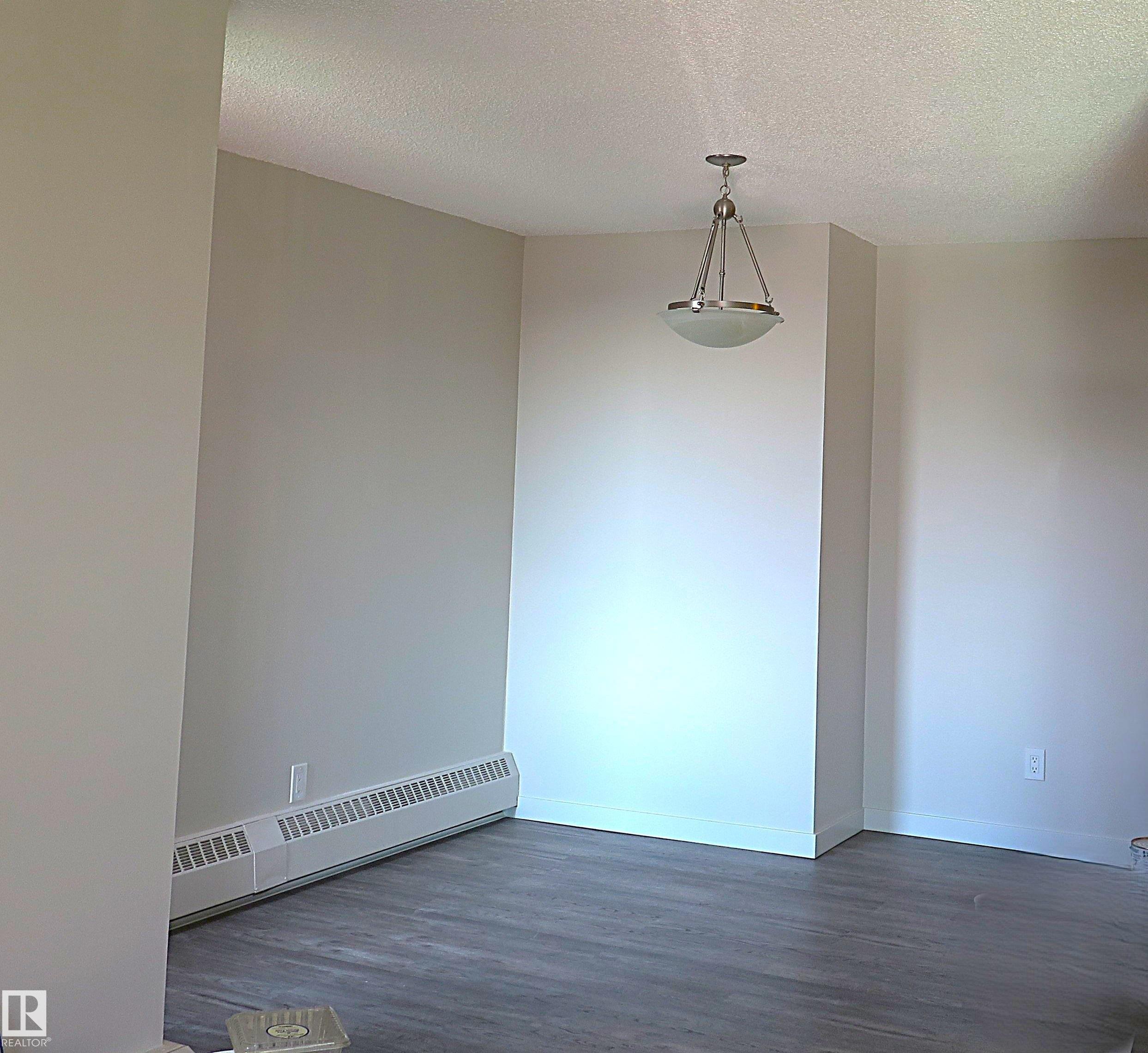 Photo 8 at 706 - 10145 109 Street NW, Downtown, Edmonton